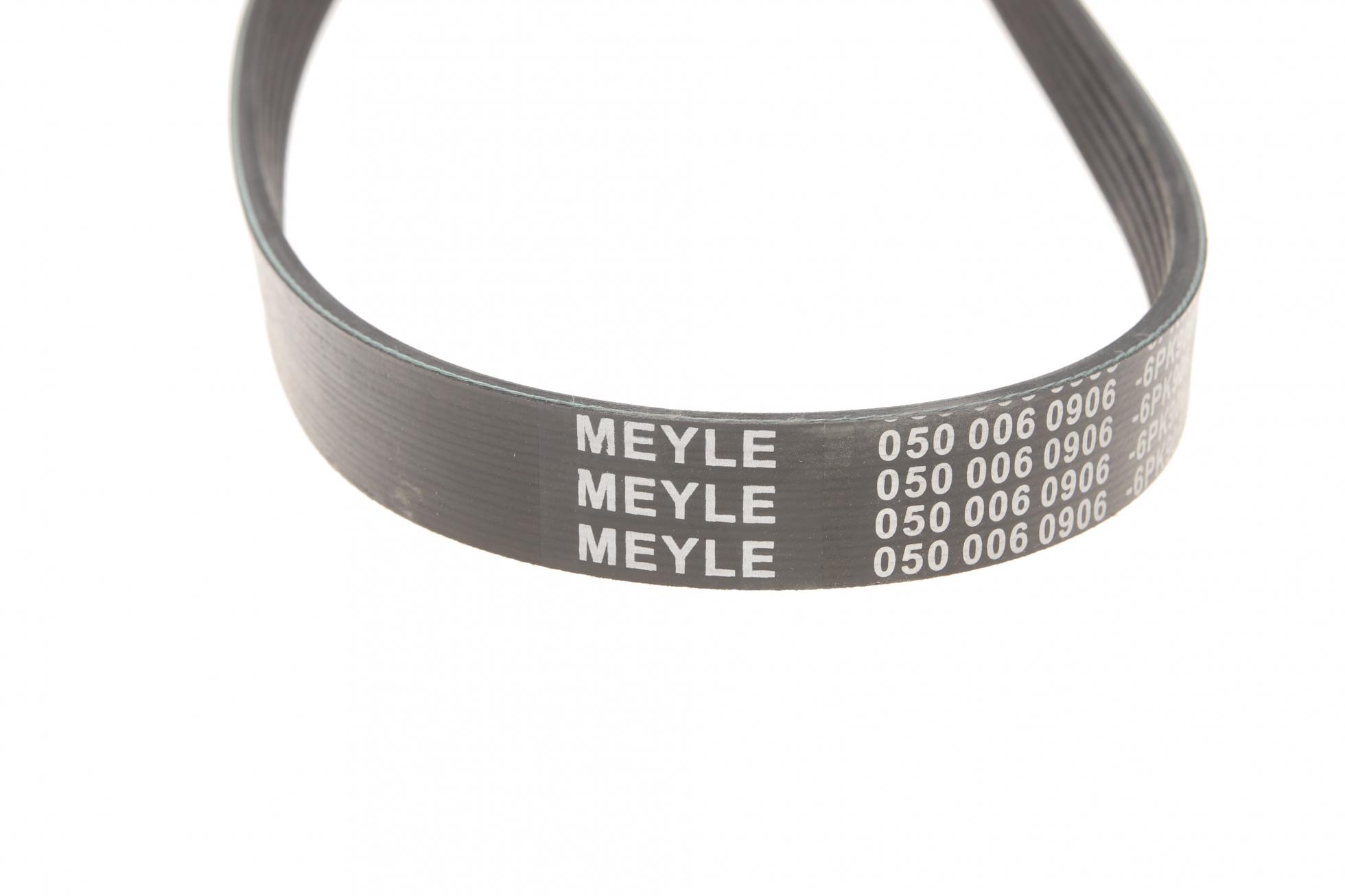 0500060906 MEYLE