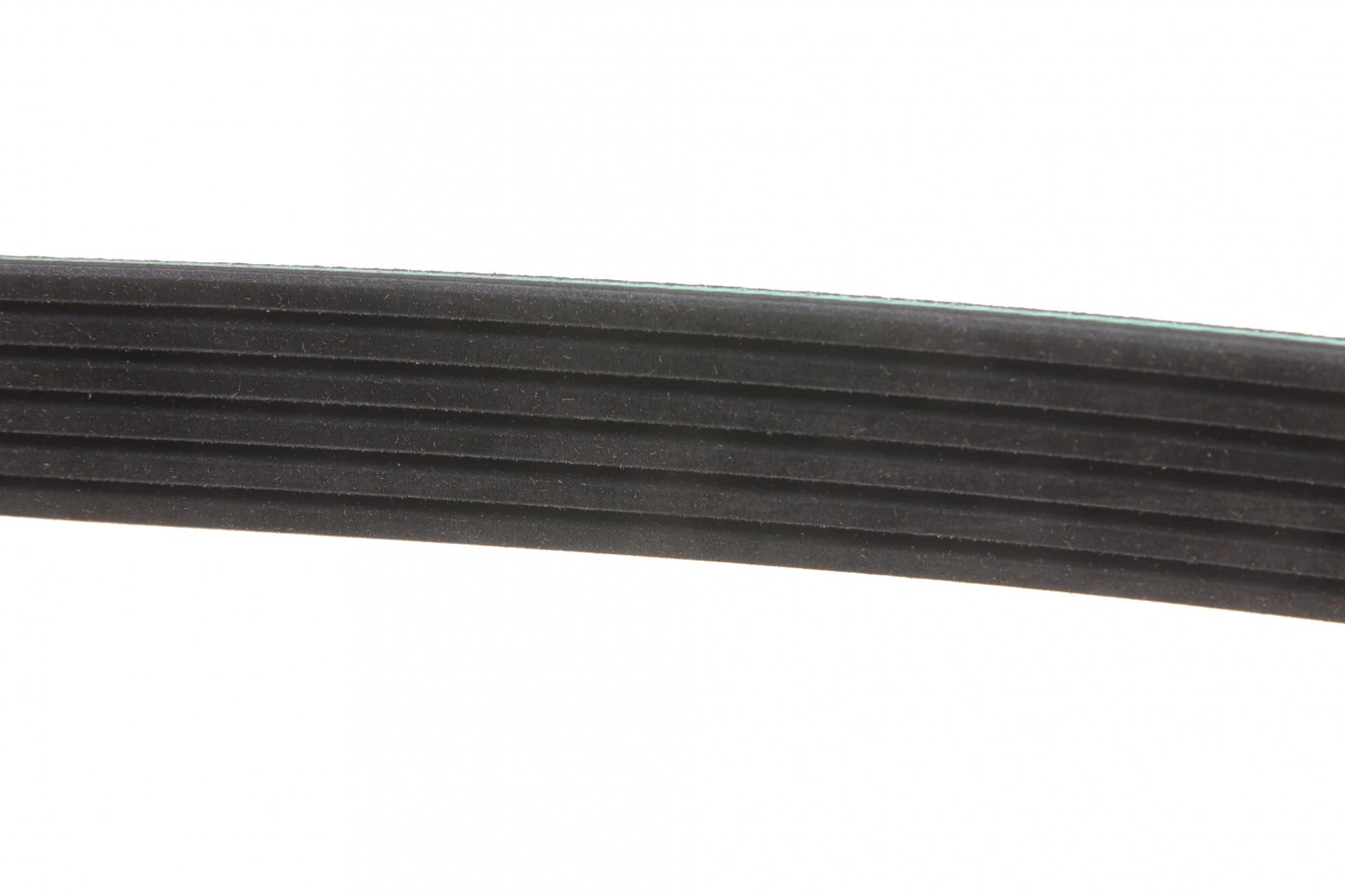 large
