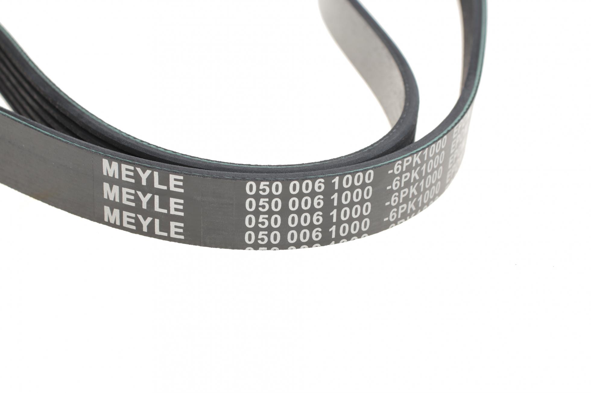 0500061000 MEYLE