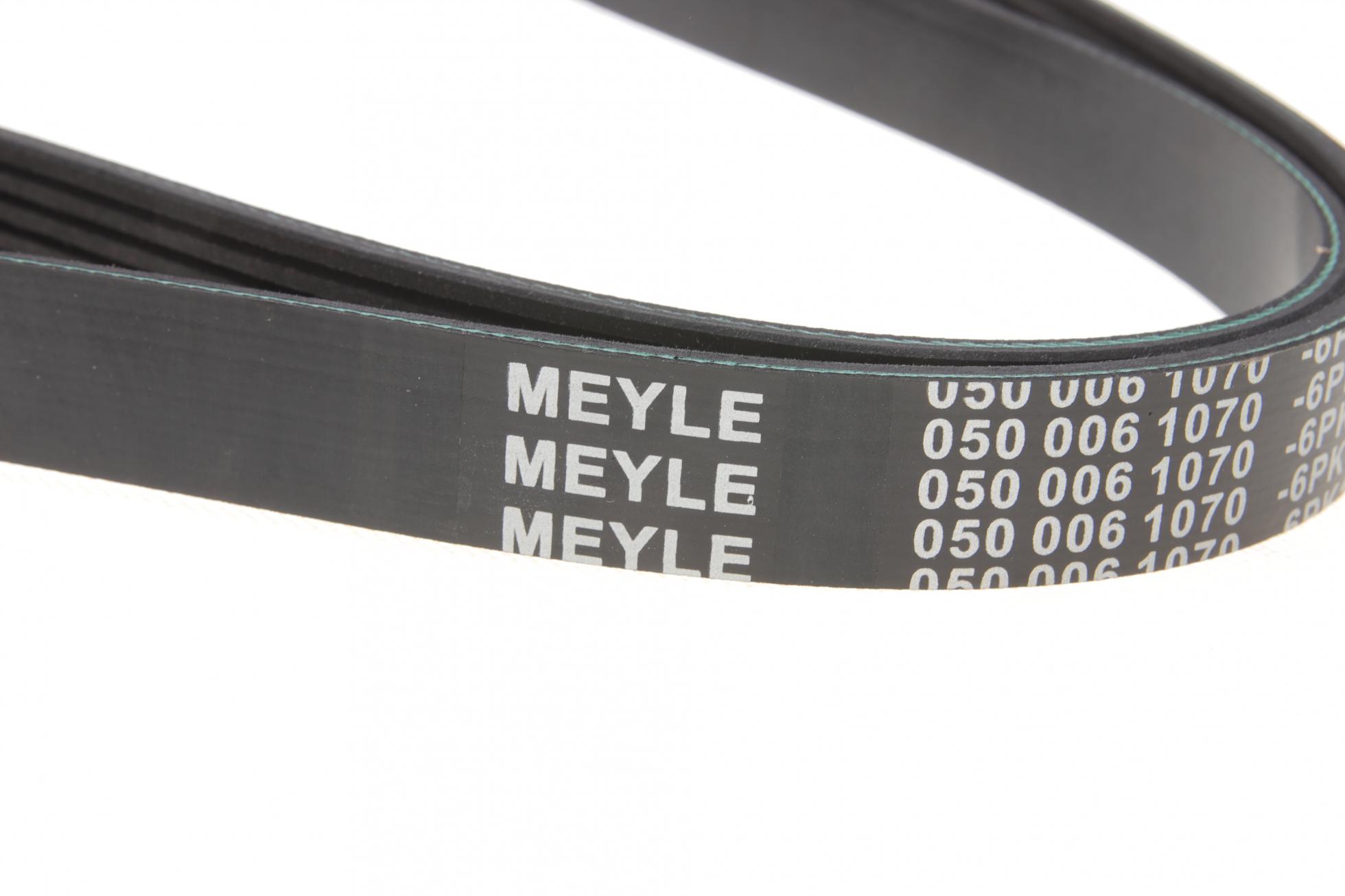 0500061070 MEYLE