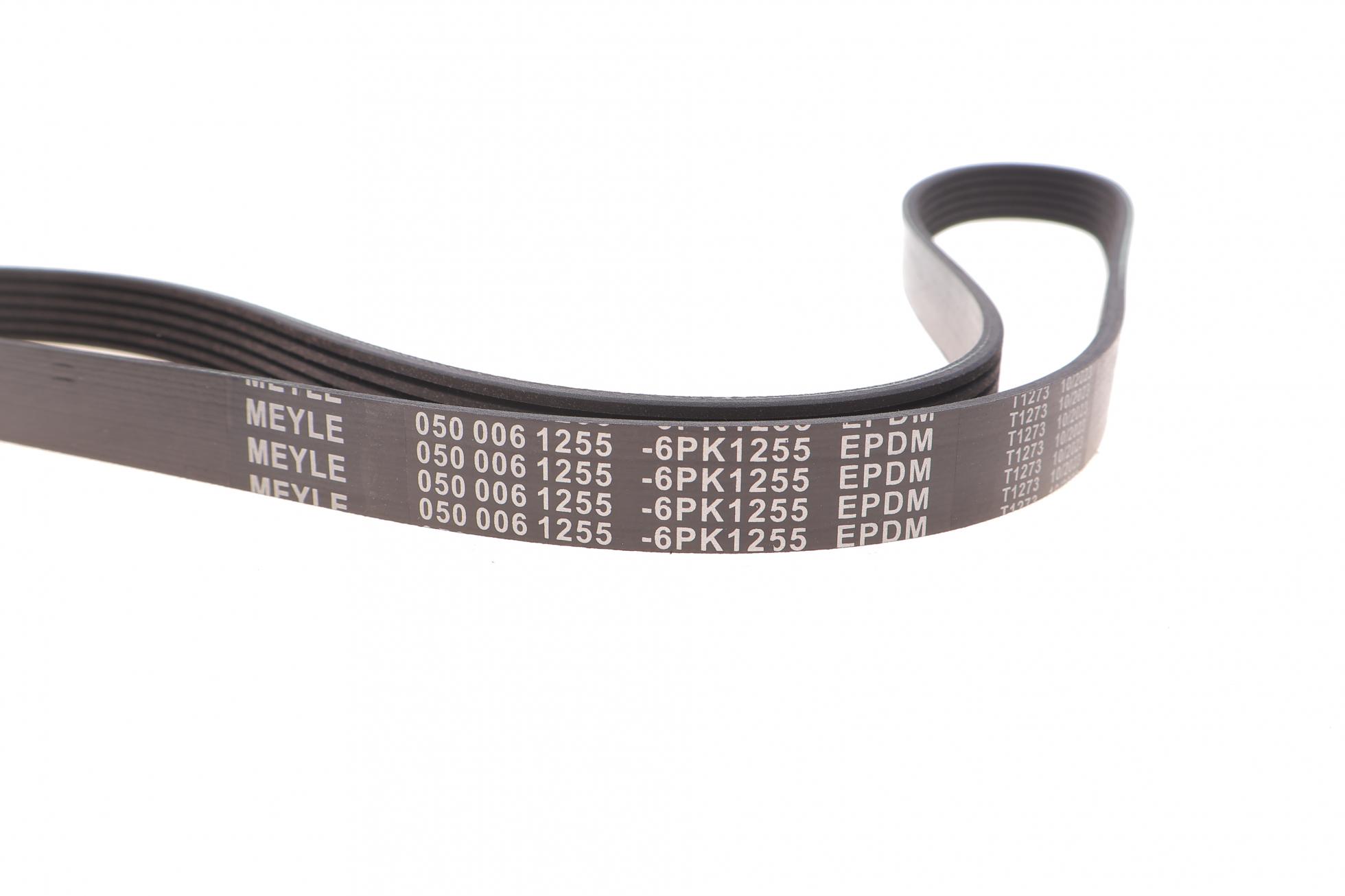 0500061255 MEYLE