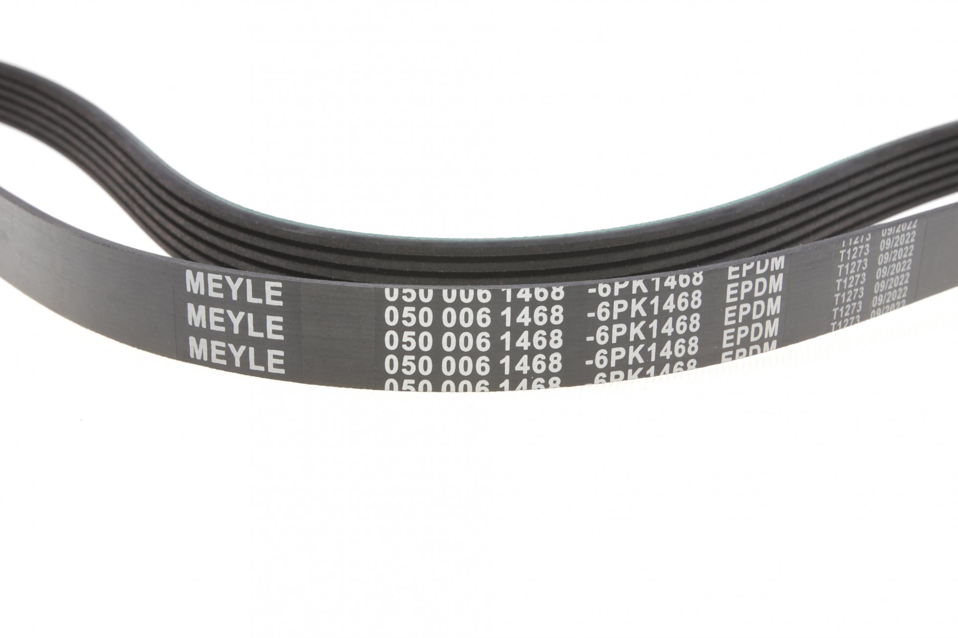 0500061468 MEYLE