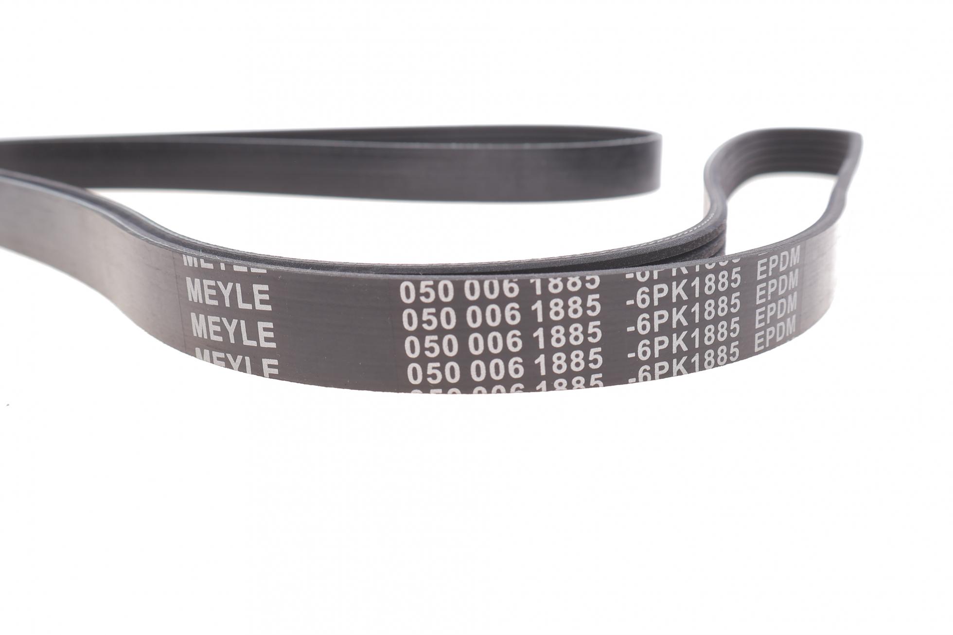 0500061885 MEYLE