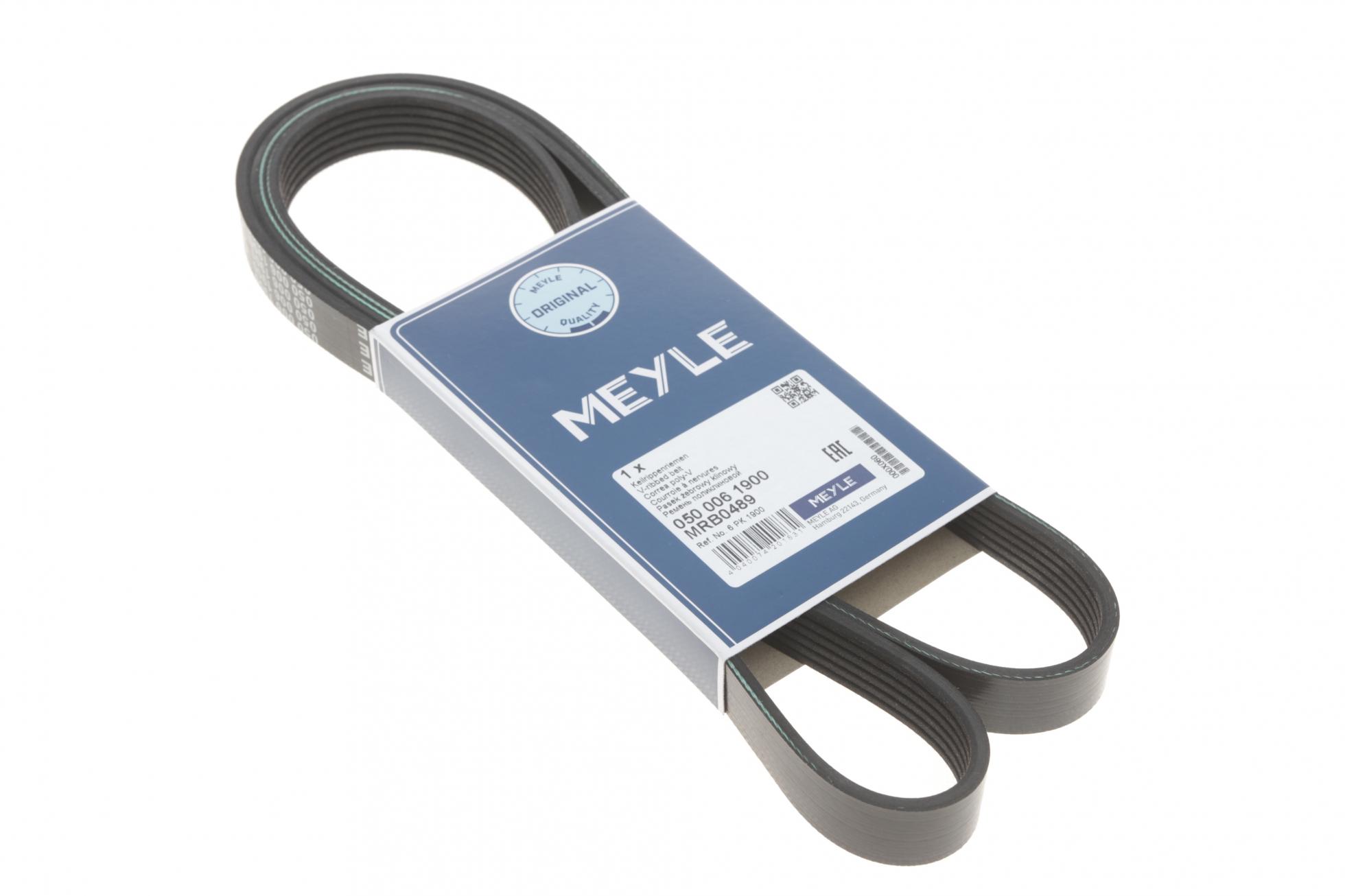 0500061900 MEYLE