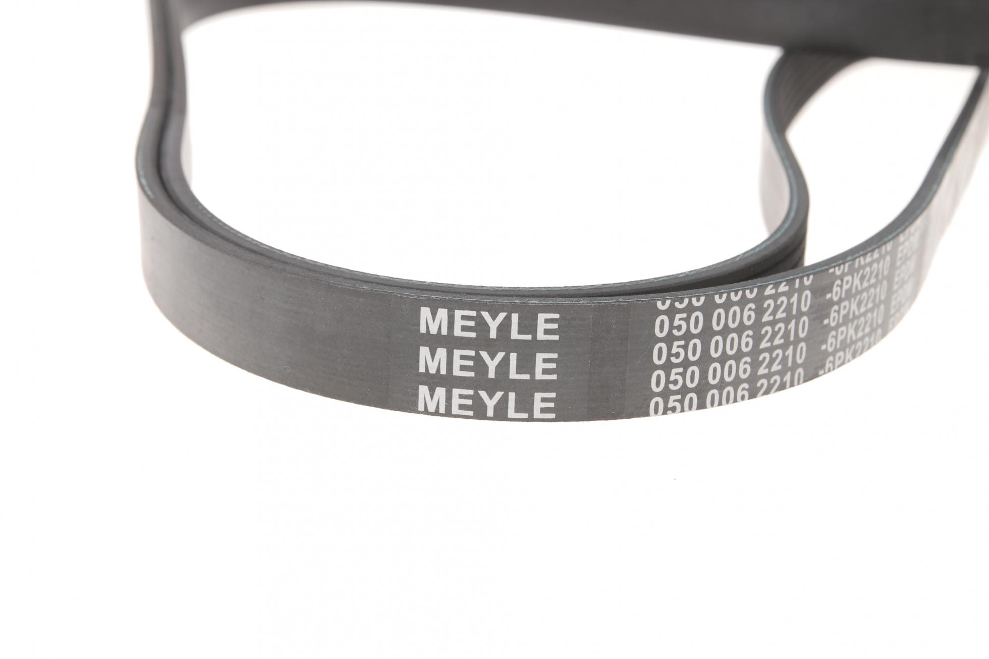 0500062210 MEYLE