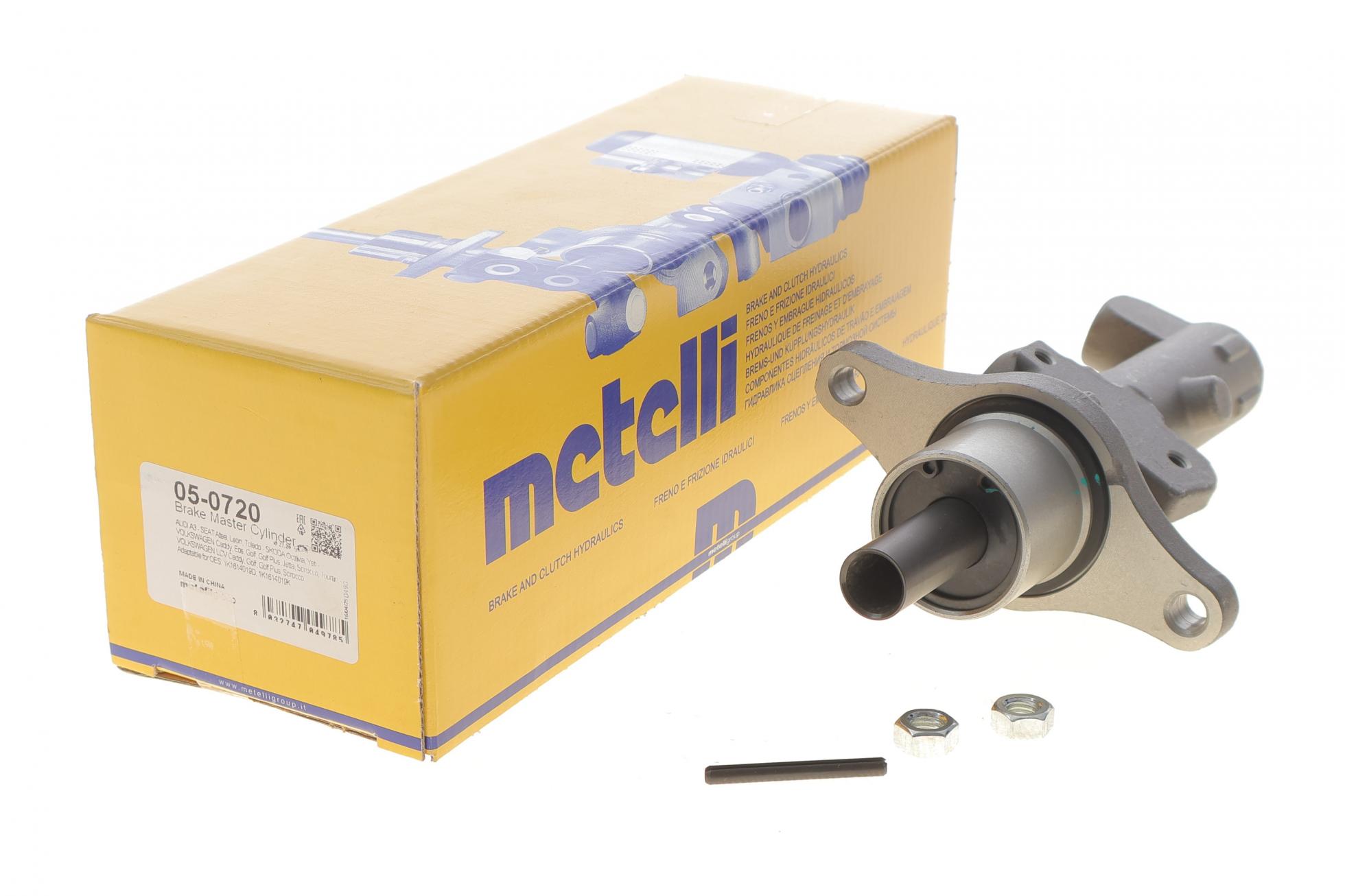 050720 METELLI