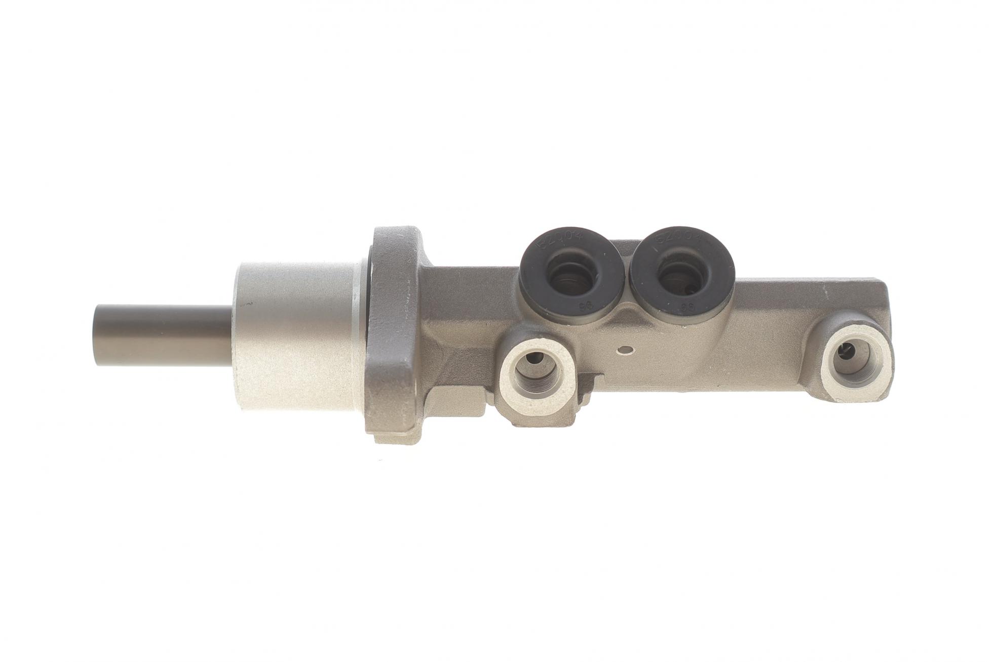050720 METELLI
