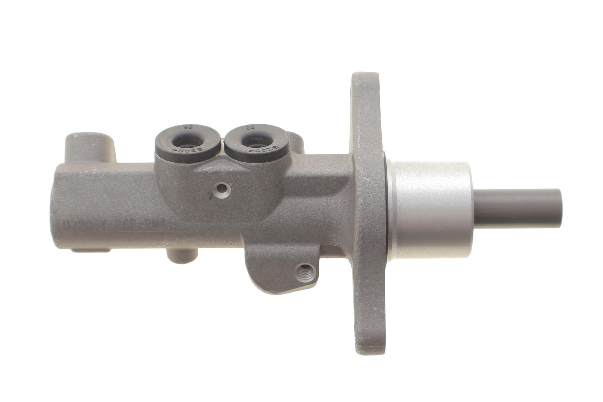 050720 METELLI