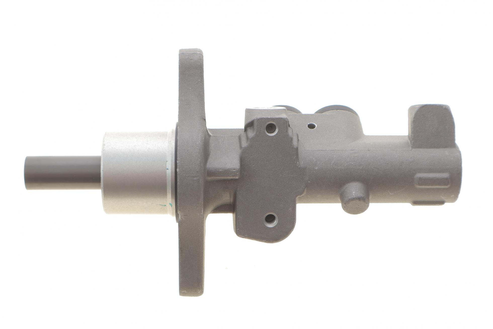 050720 METELLI