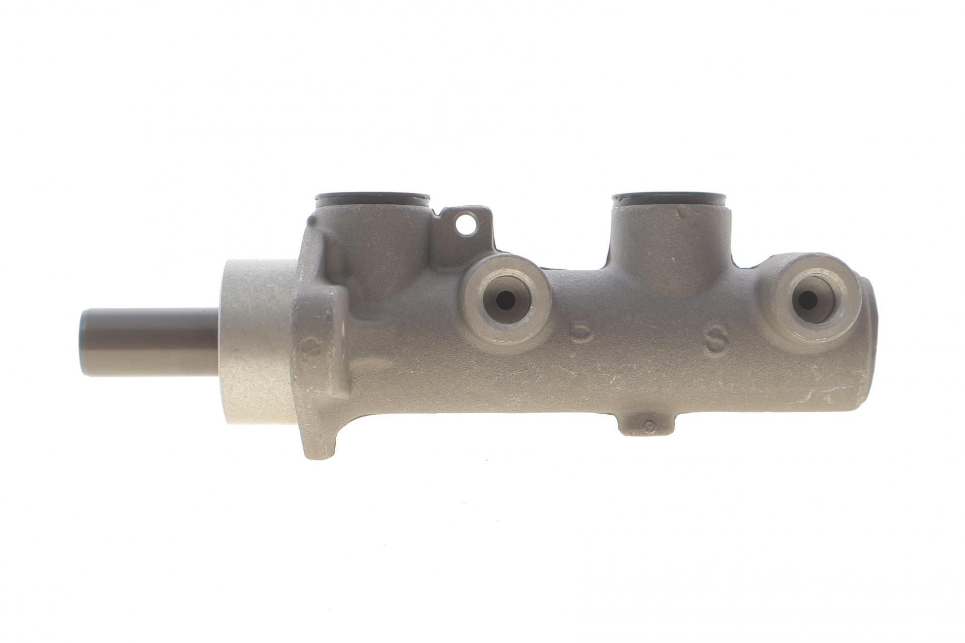 050819 METELLI