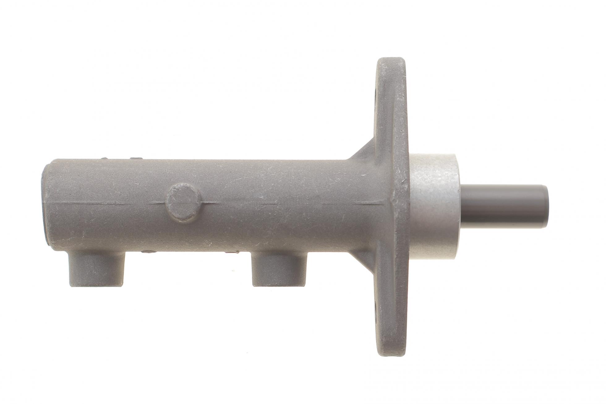 050819 METELLI