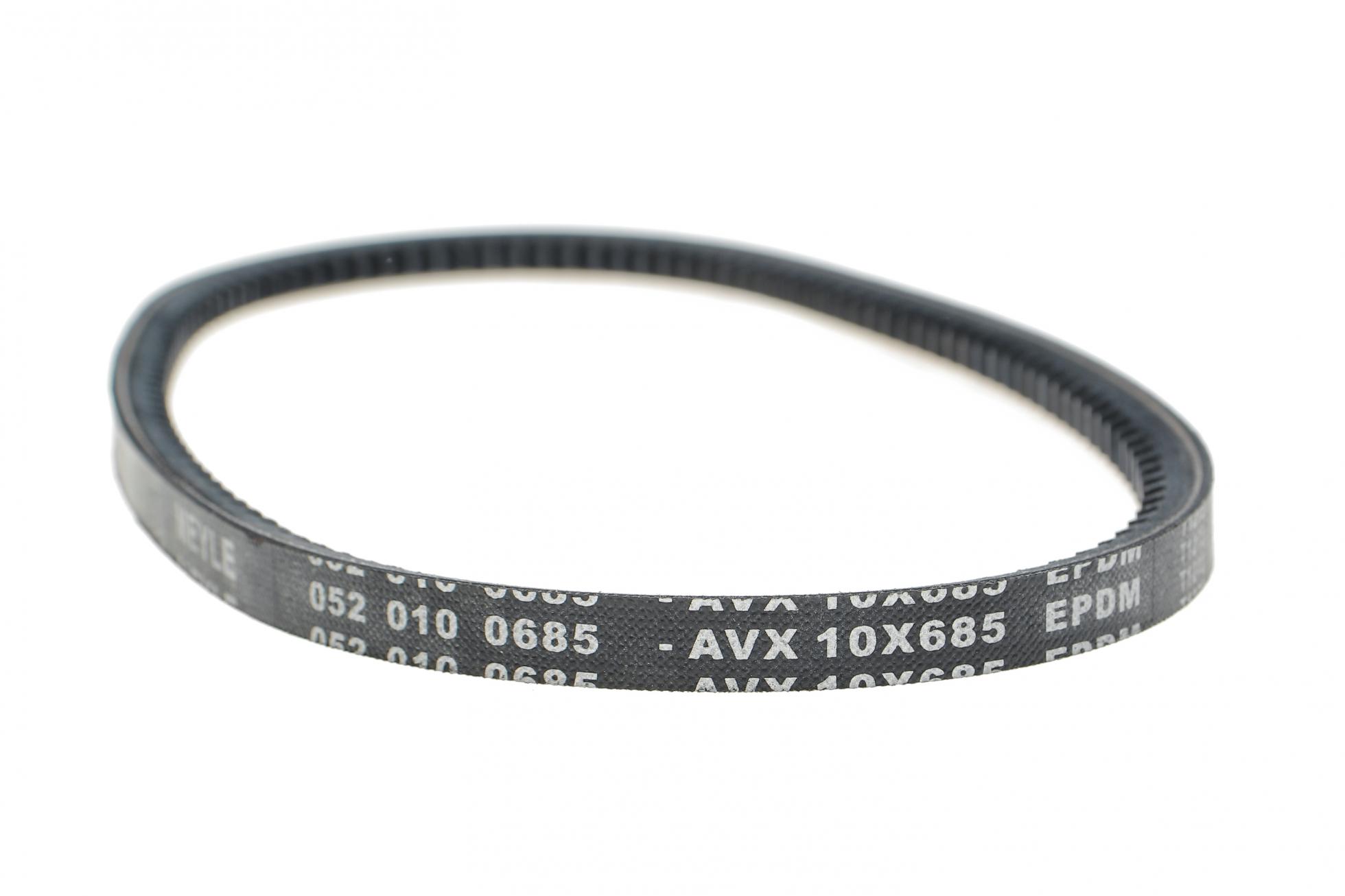 large