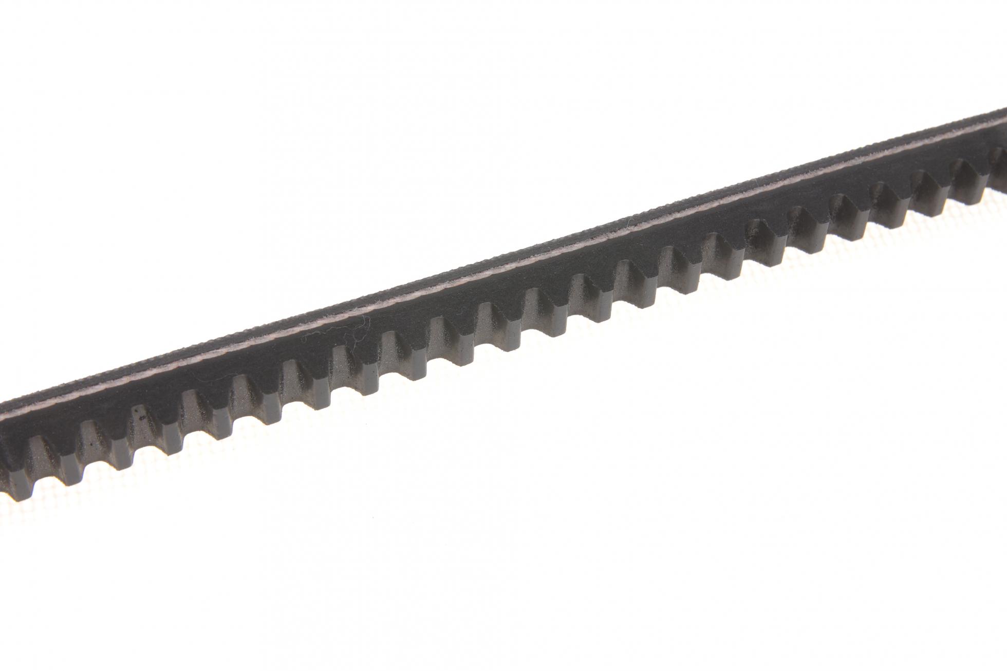 large