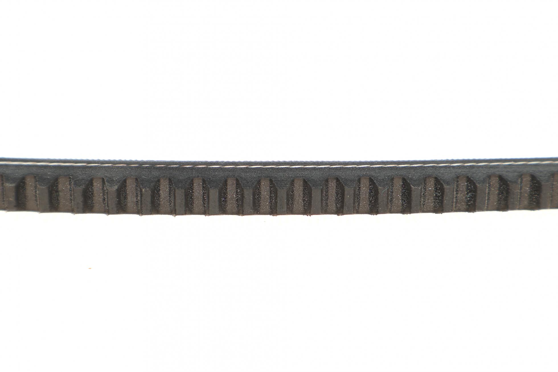 0520100940 MEYLE