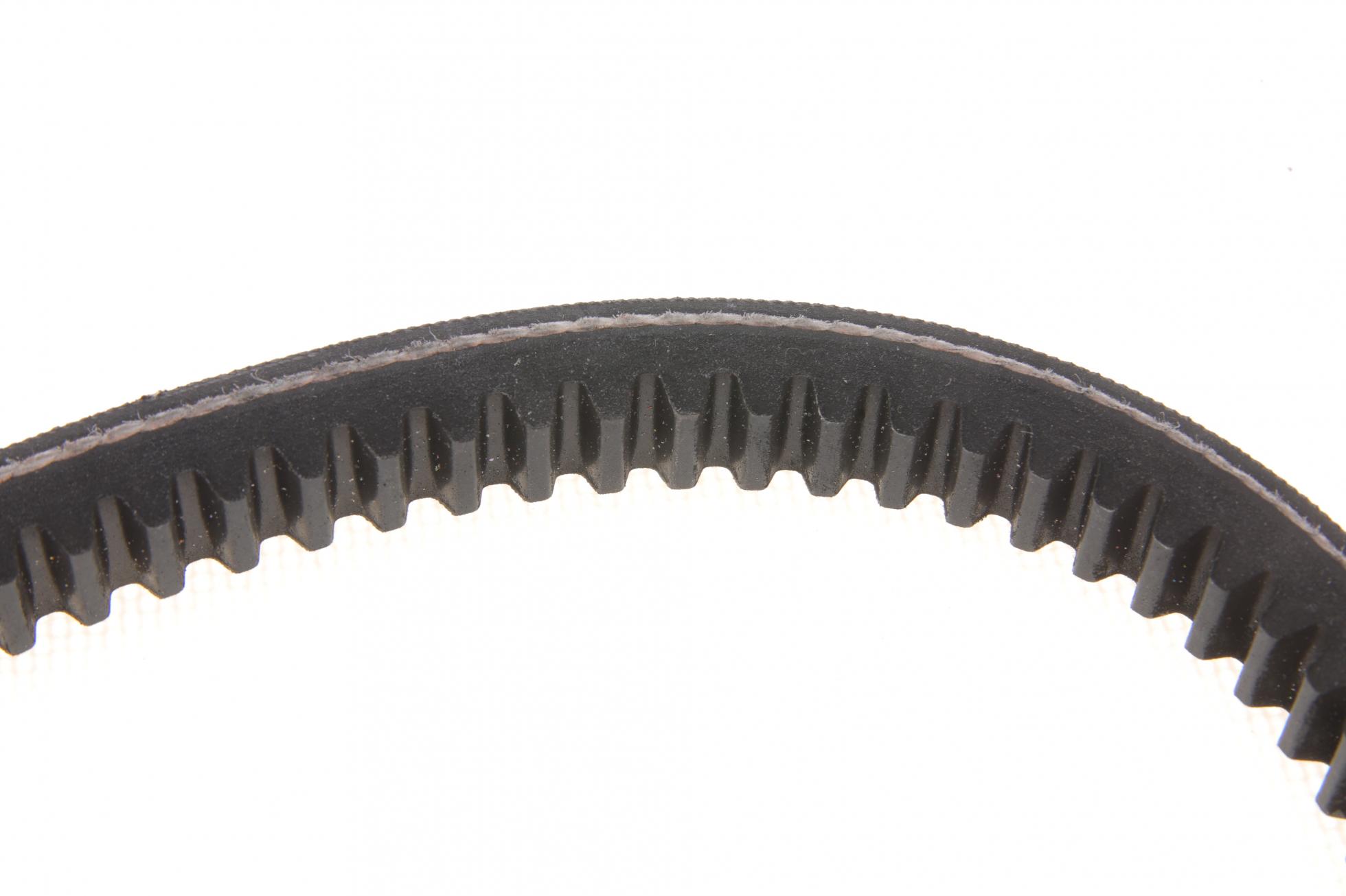 0520130850 MEYLE