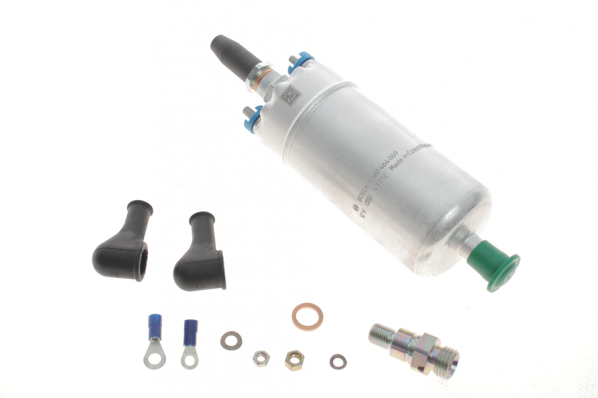 0580464069 BOSCH