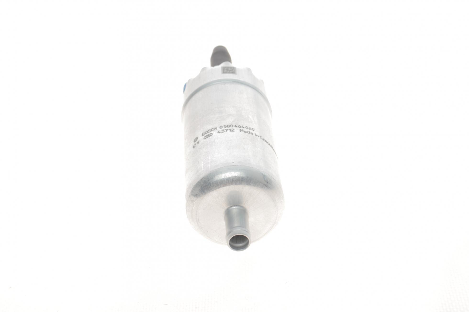 0580464069 BOSCH