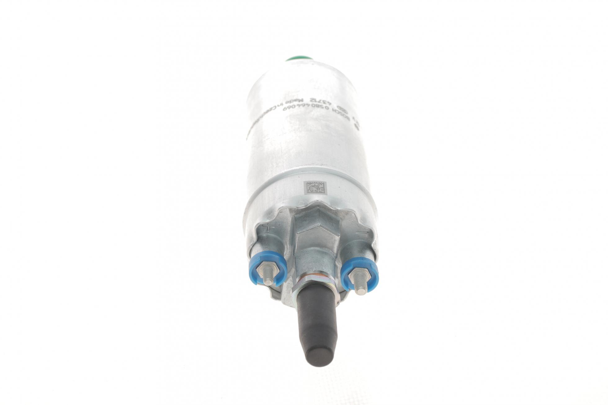 0580464069 BOSCH