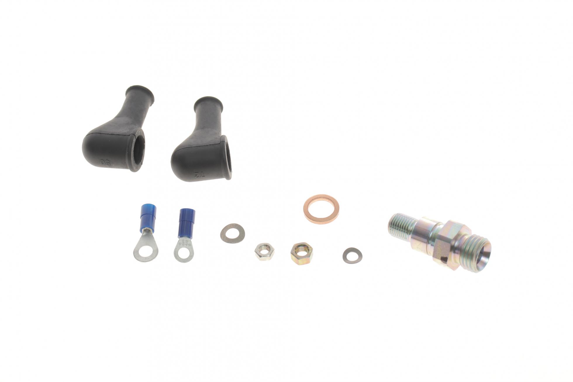 0580464069 BOSCH