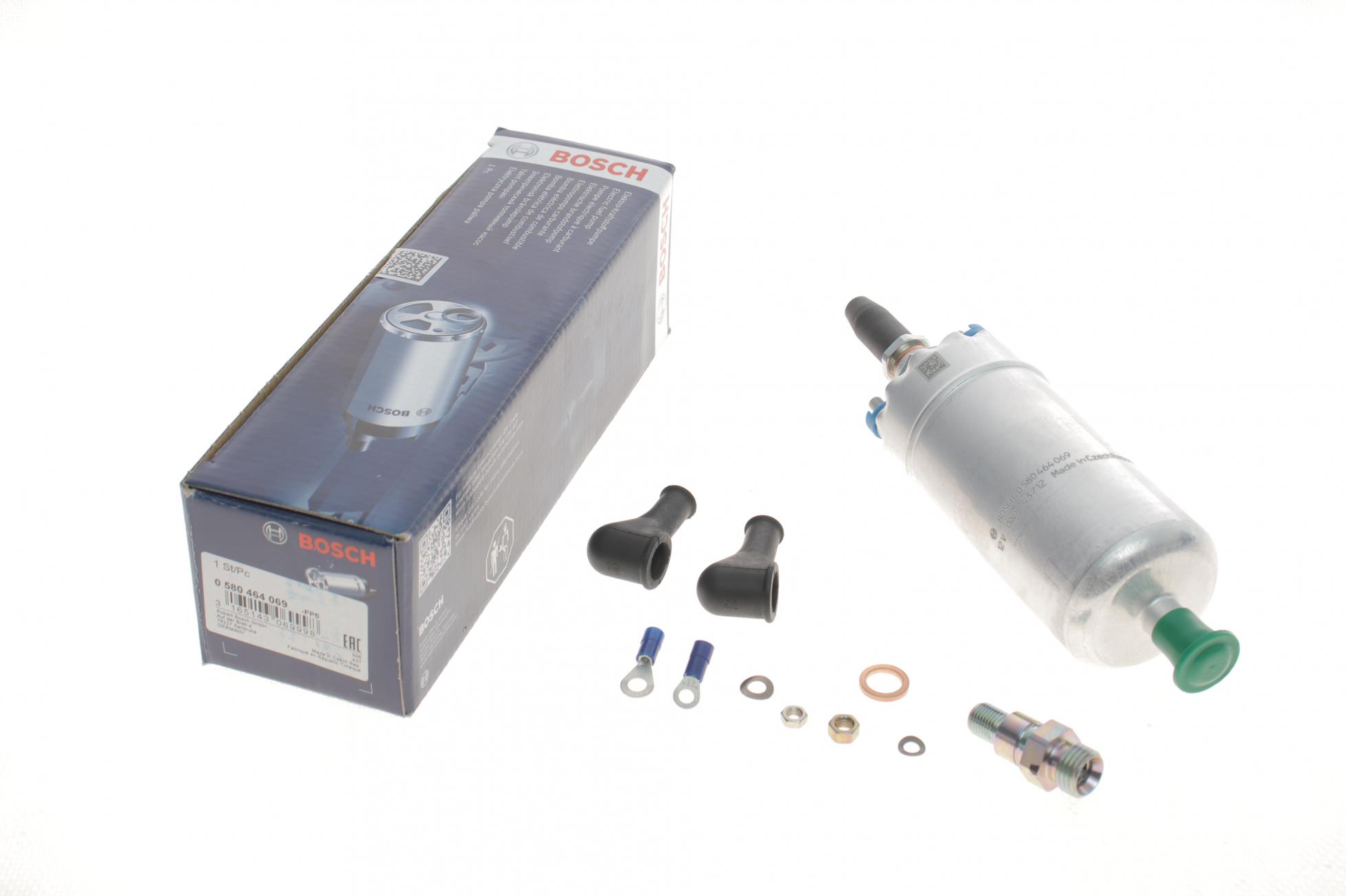 0580464069 BOSCH