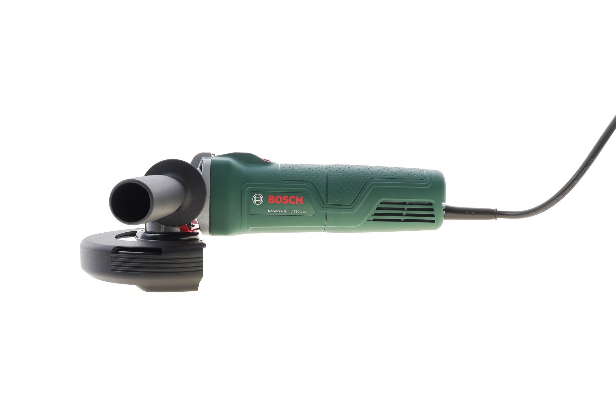 06033E2001 BOSCH