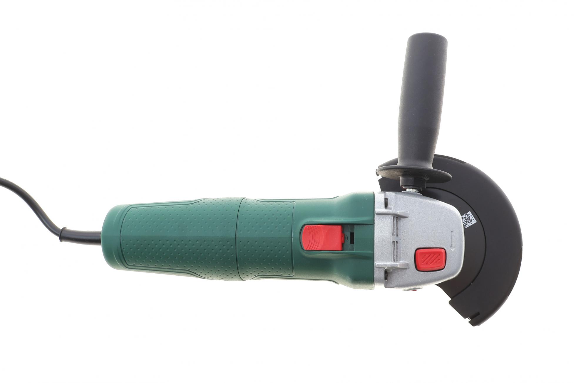 06033E2001 BOSCH
