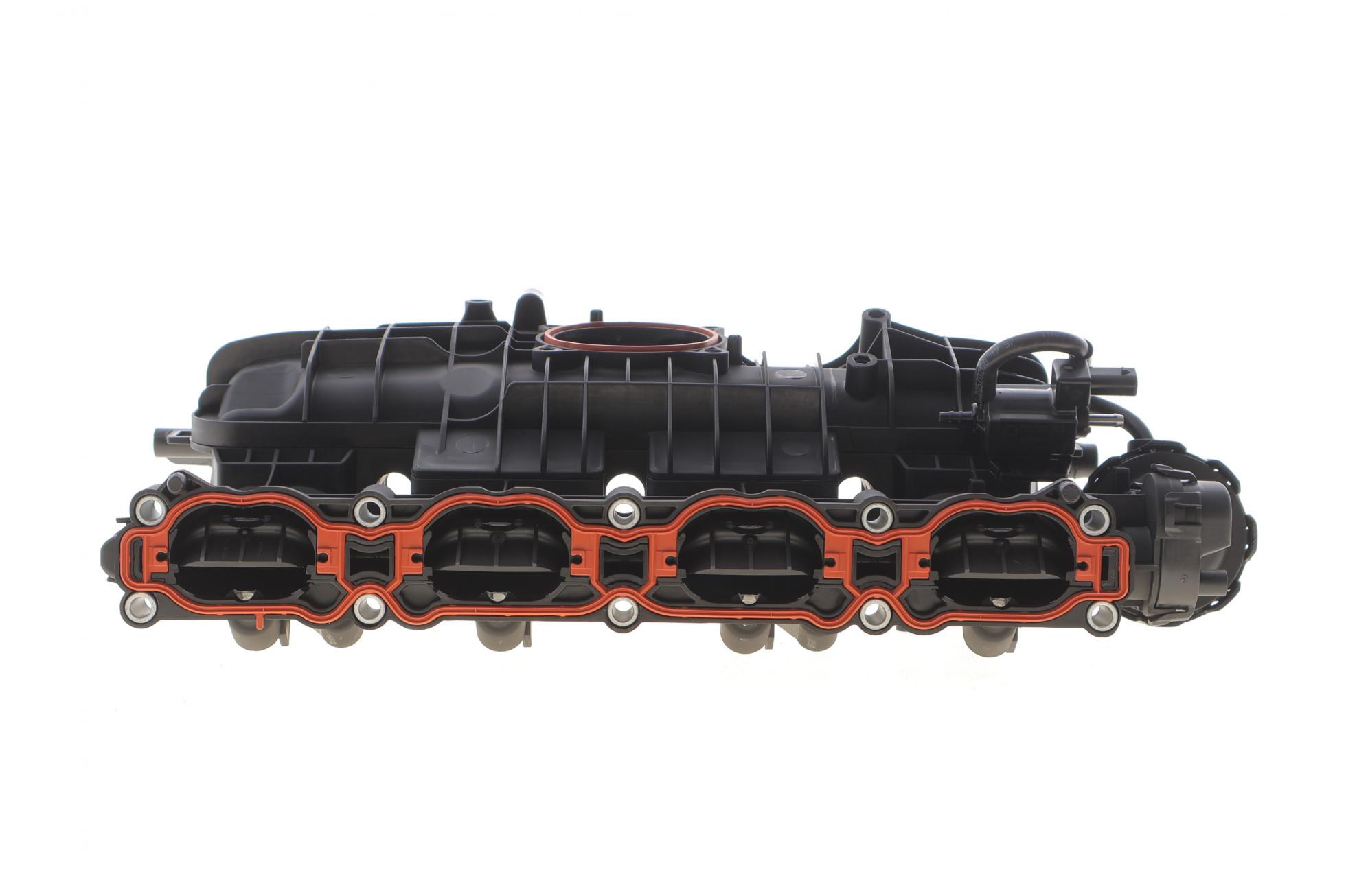06L133201N ADLER