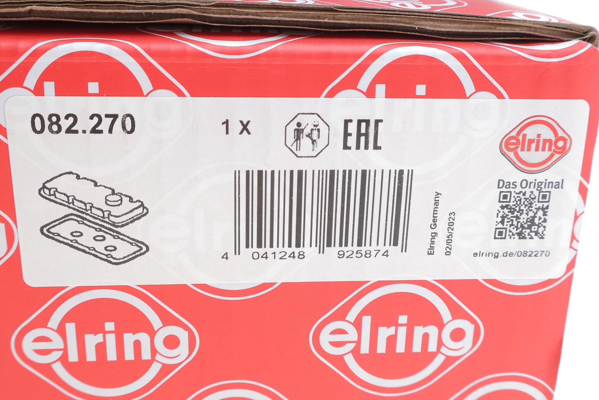 082270 ELRING