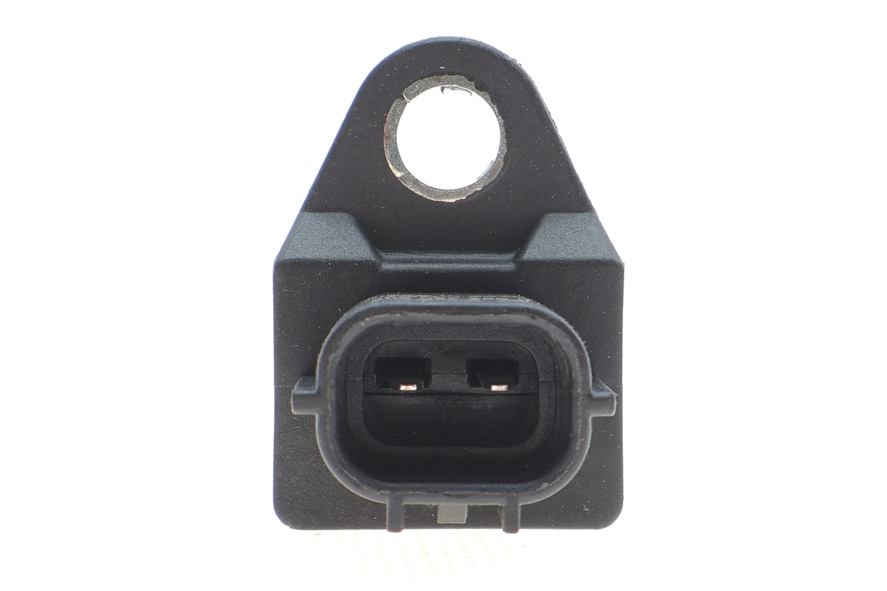0986280808 BOSCH