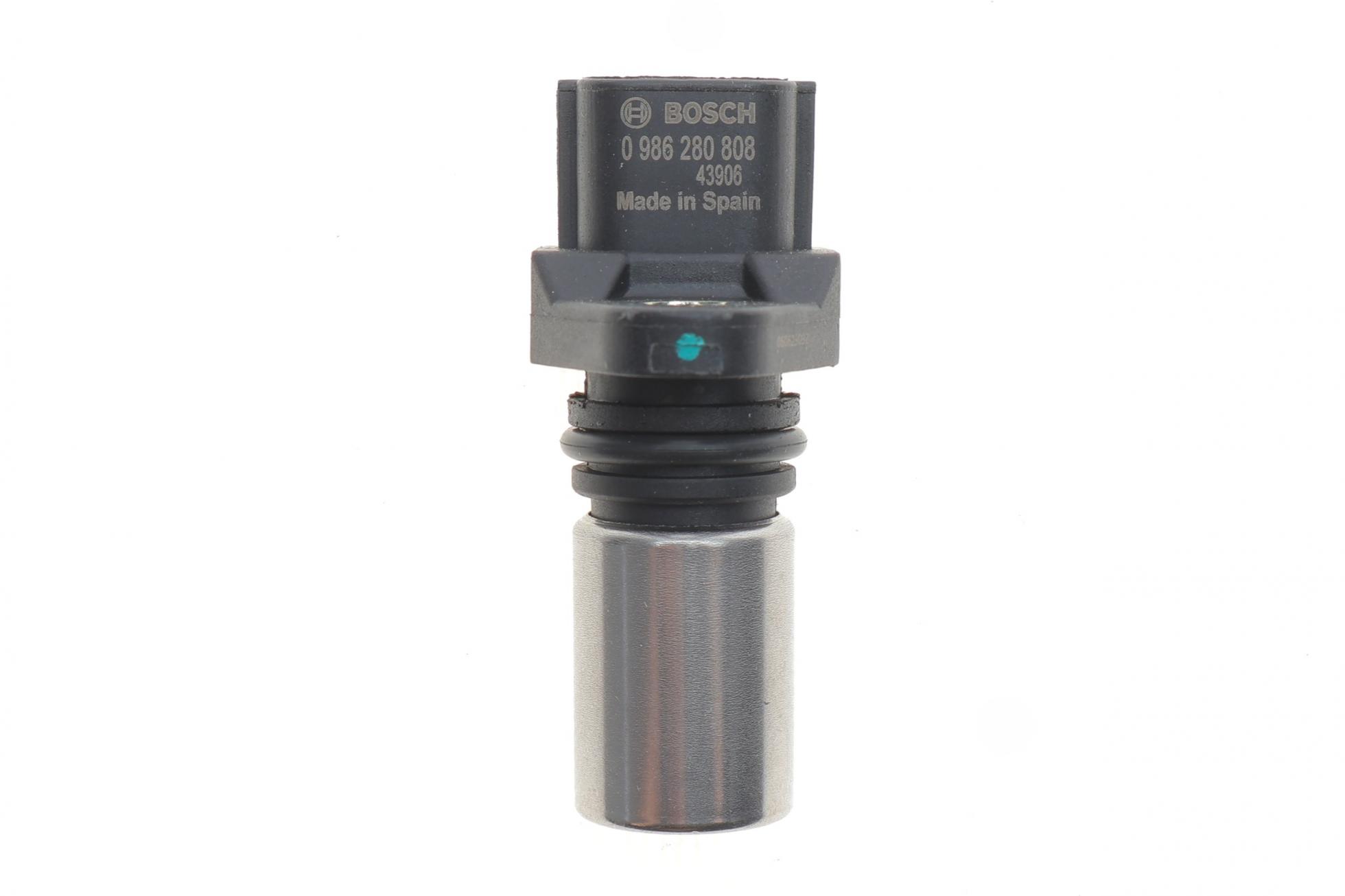 0986280808 BOSCH
