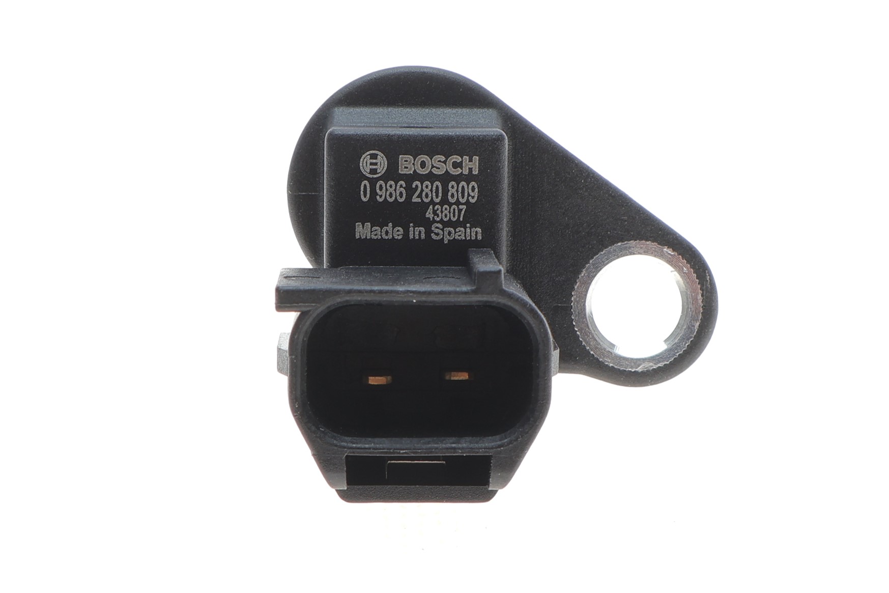 0986280809 BOSCH