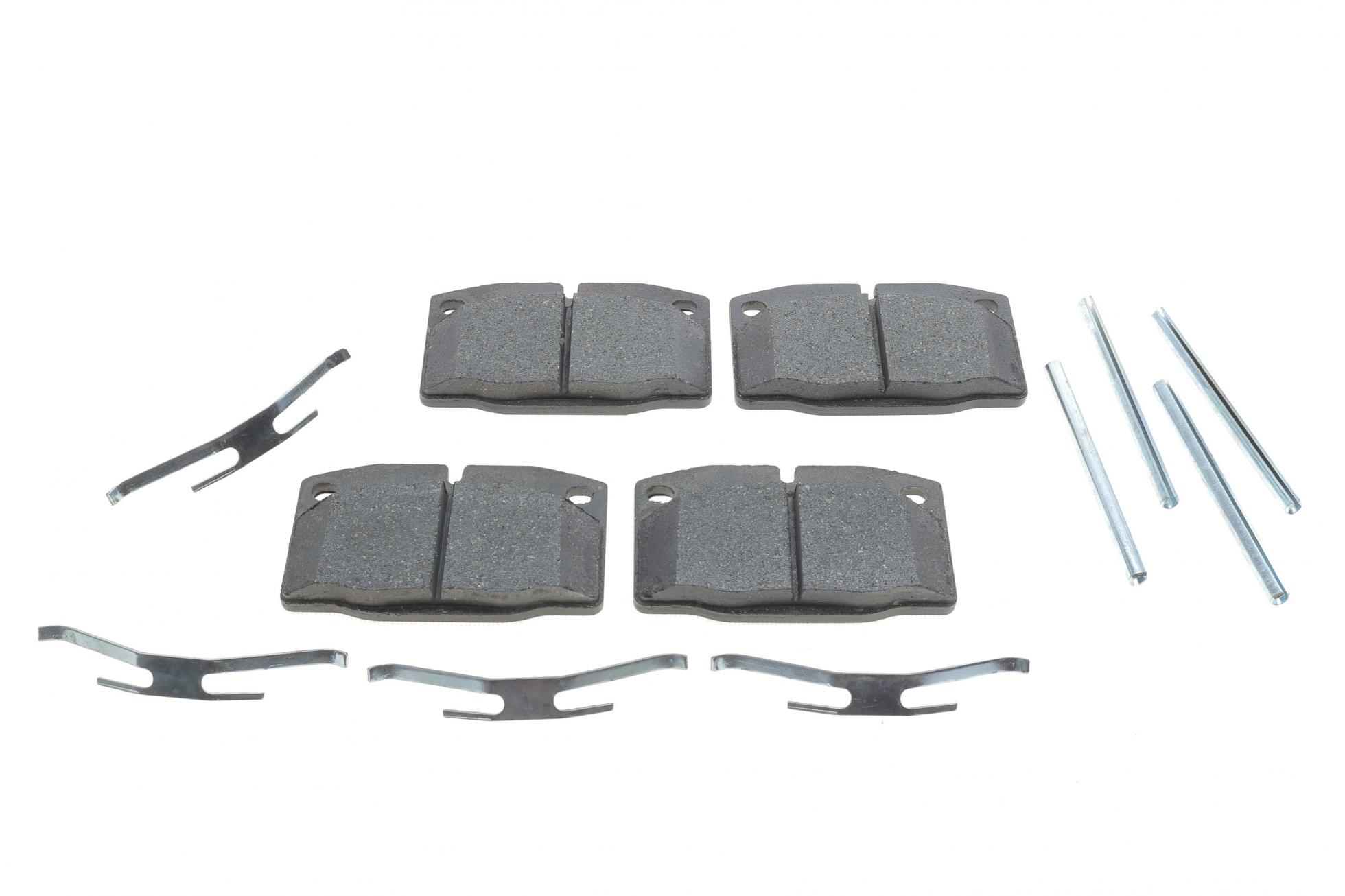 0986469390 BOSCH