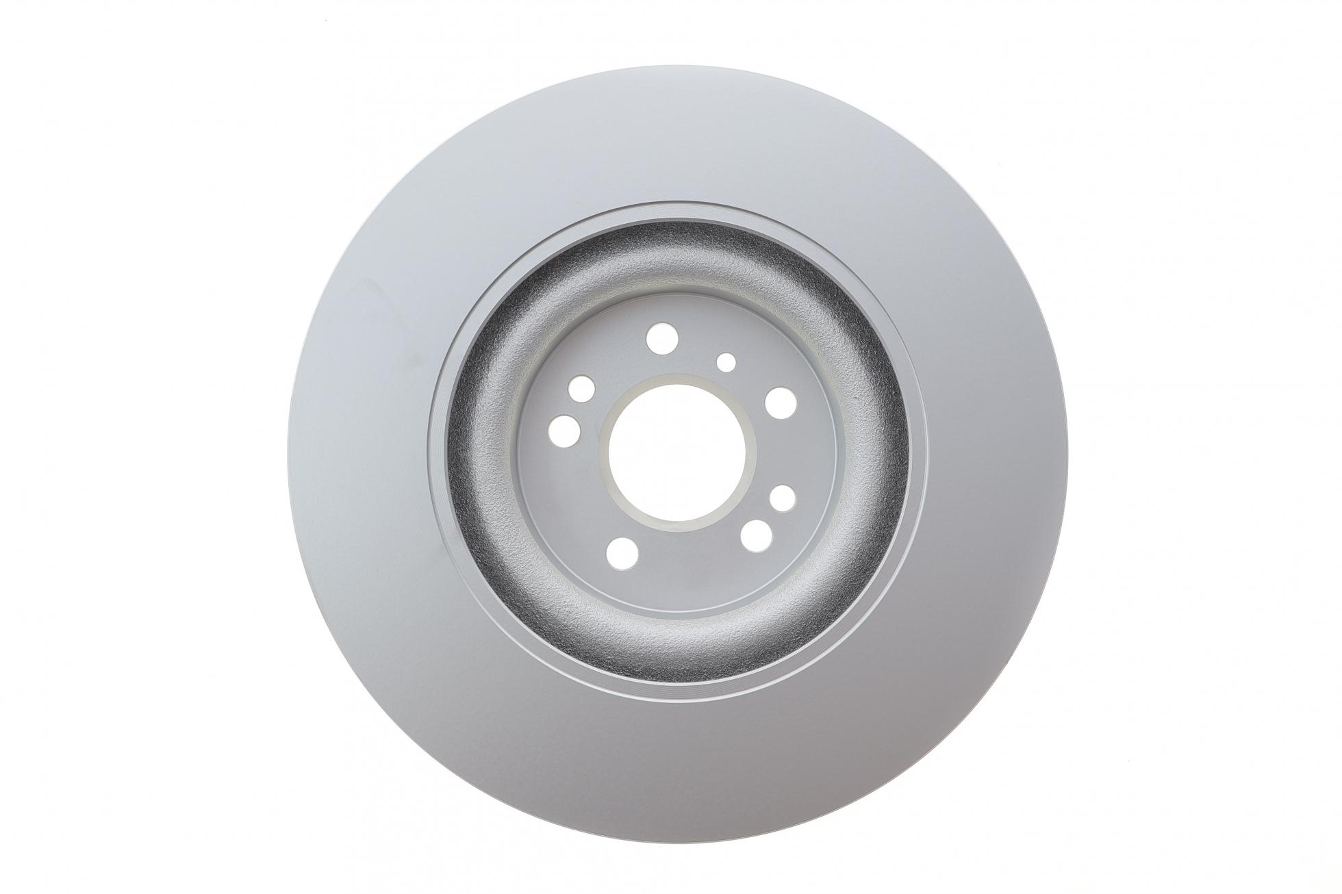 0986479329 BOSCH