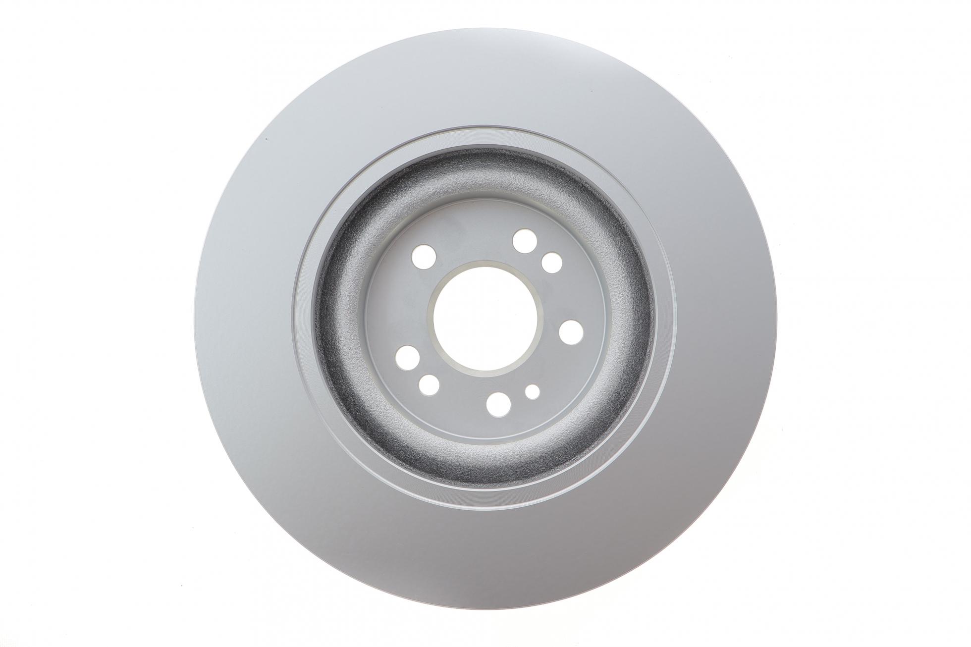 0986479405 BOSCH