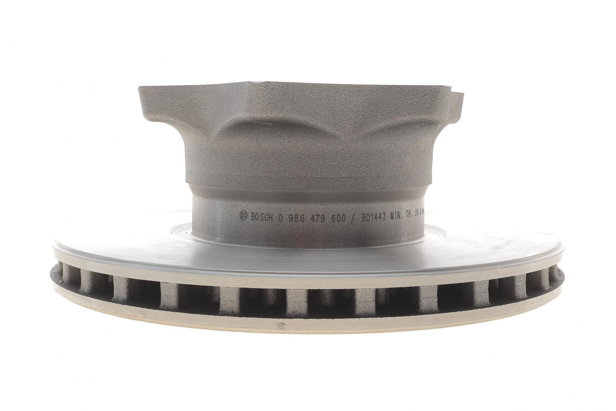 0986479600 BOSCH