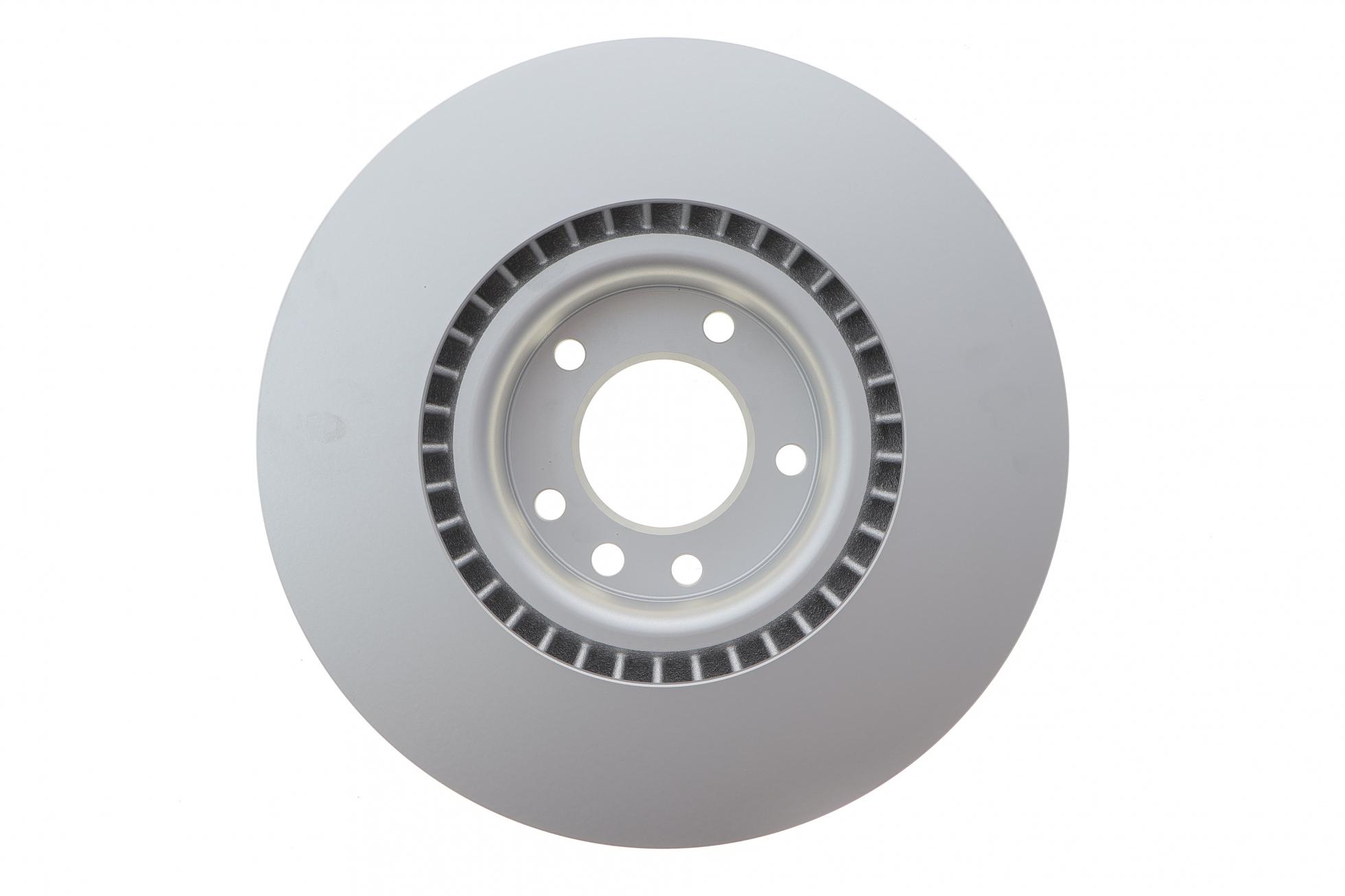 0986479A33 BOSCH