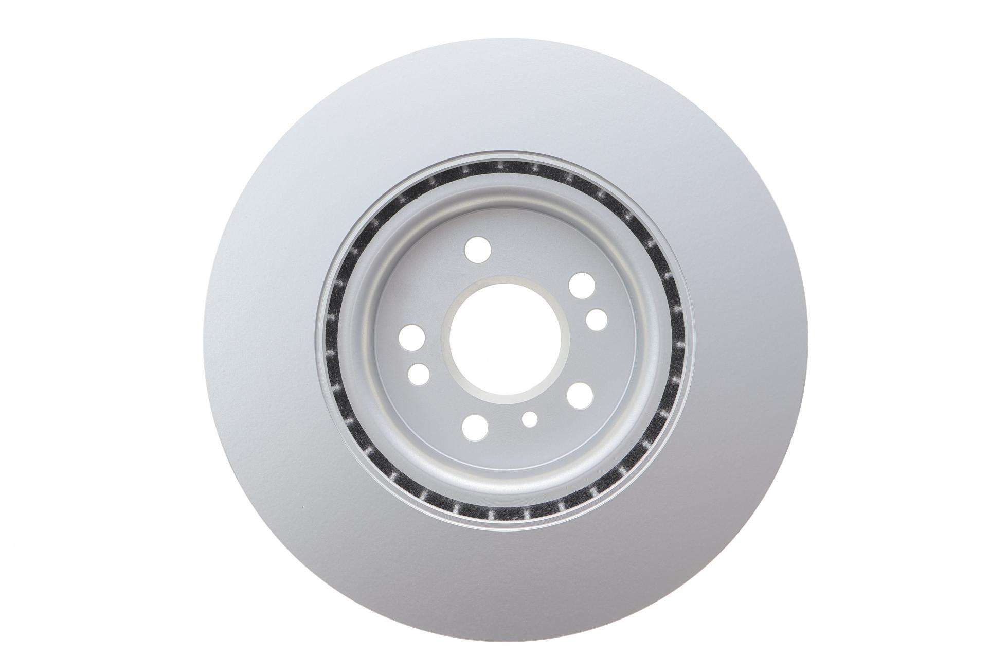 0986479D08 BOSCH