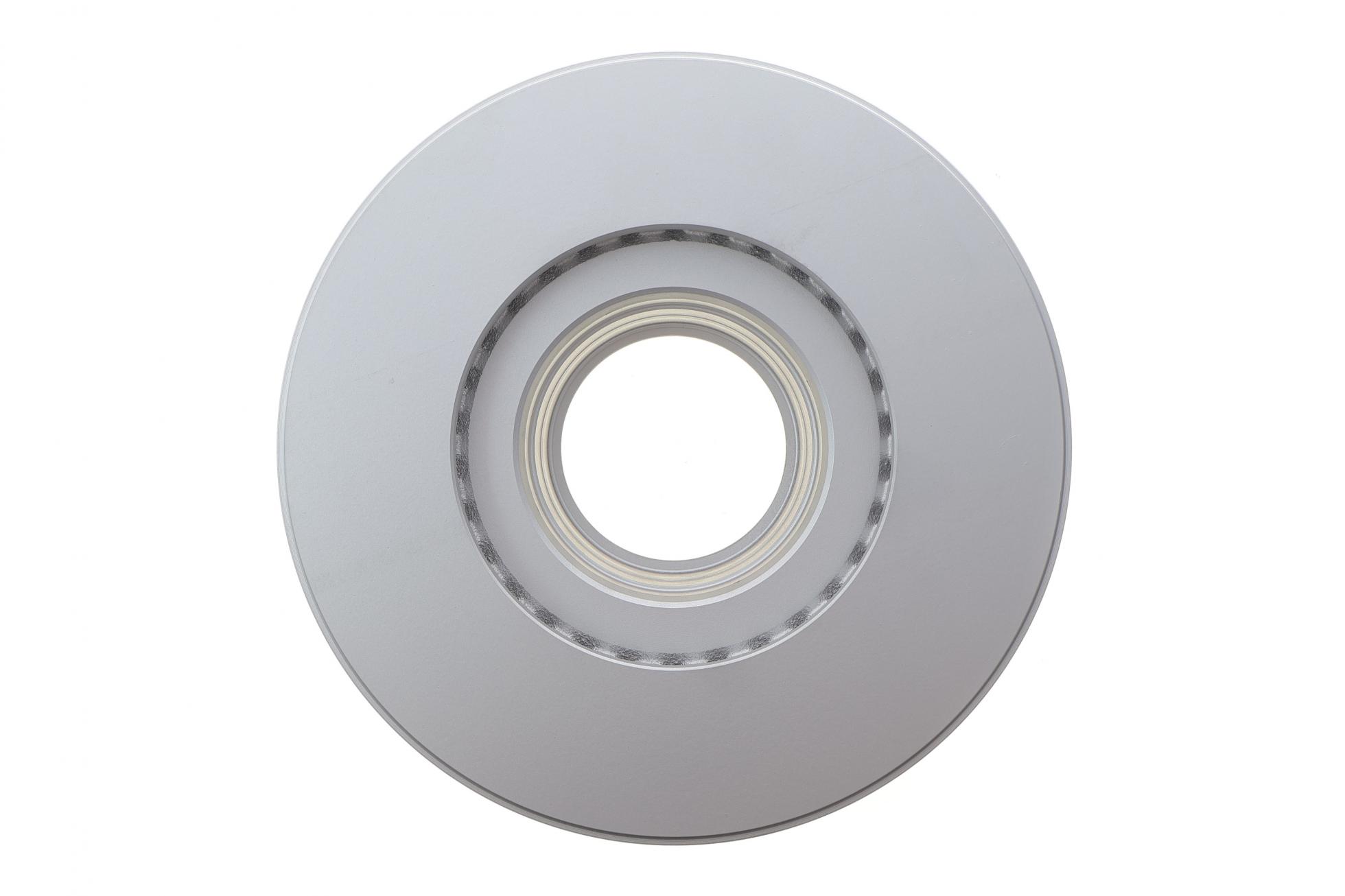 0986479E48 BOSCH
