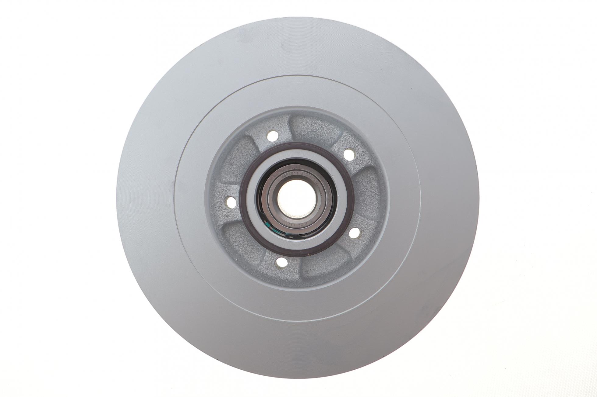 0986479F42 BOSCH