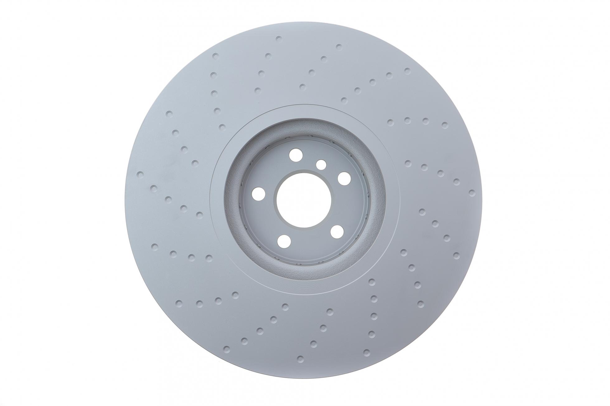 0986479F55 BOSCH