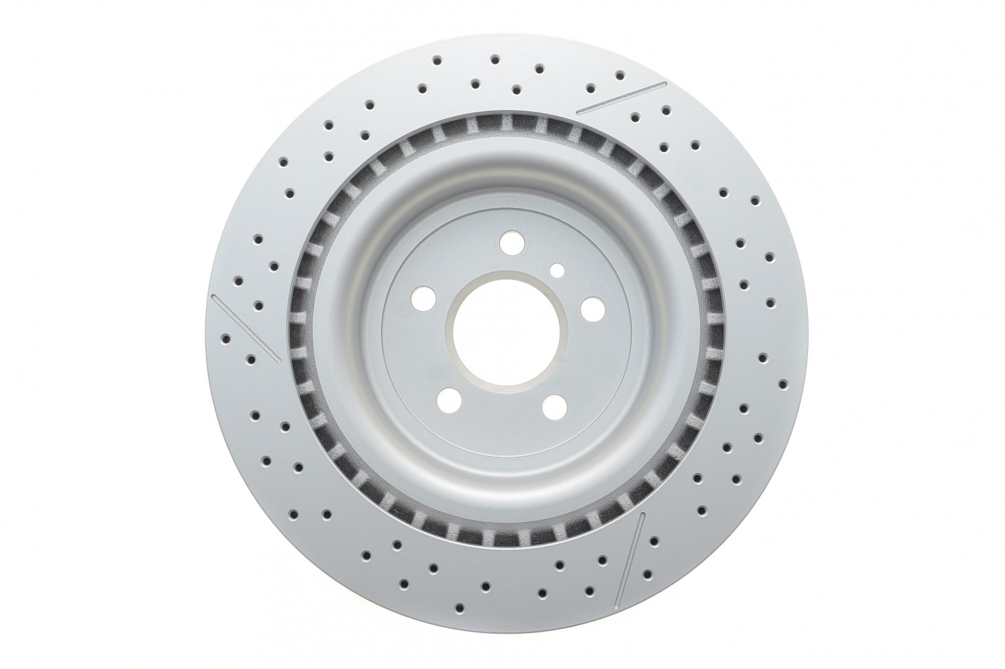 0986479F69 BOSCH