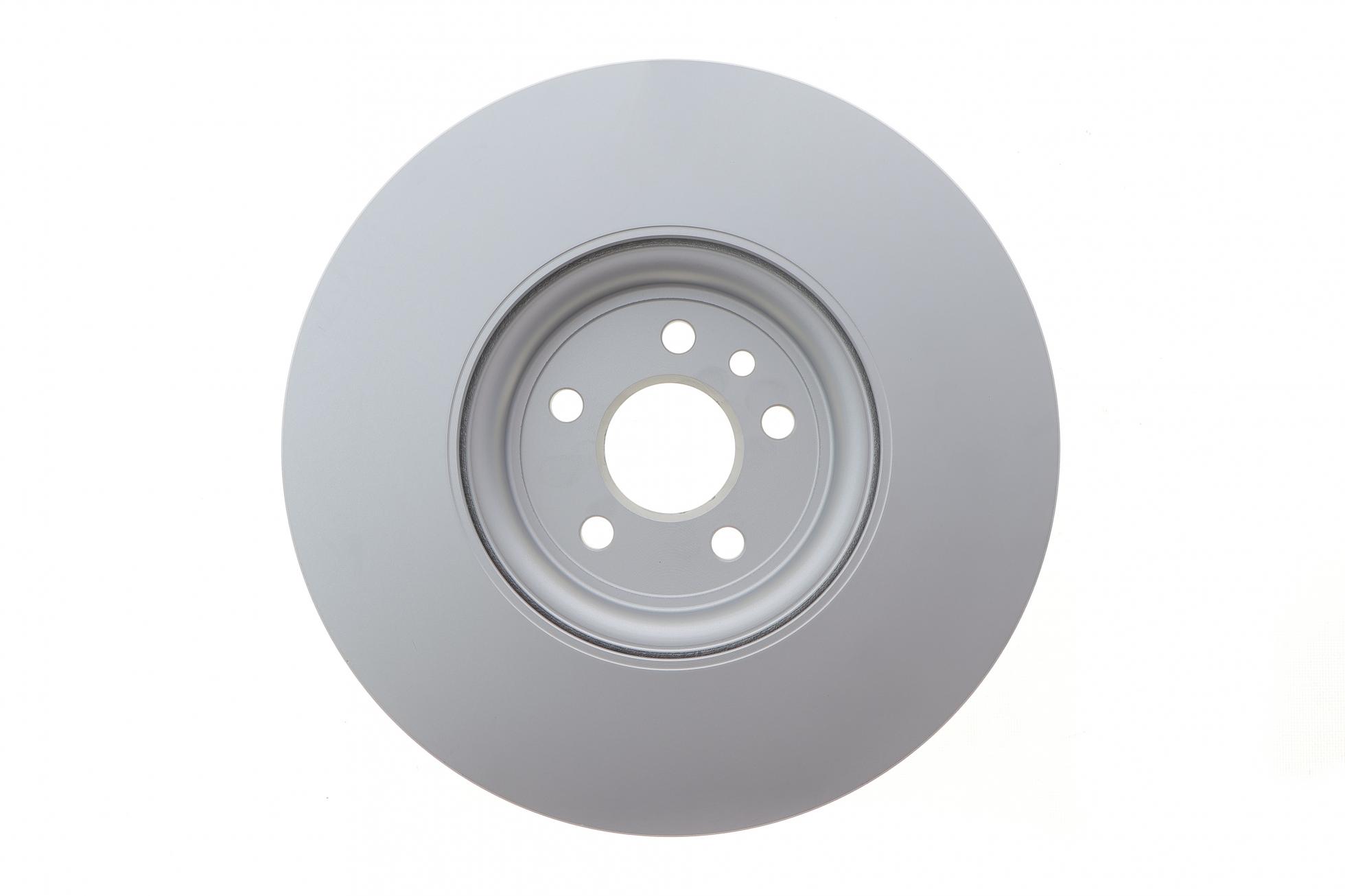 0986479G33 BOSCH