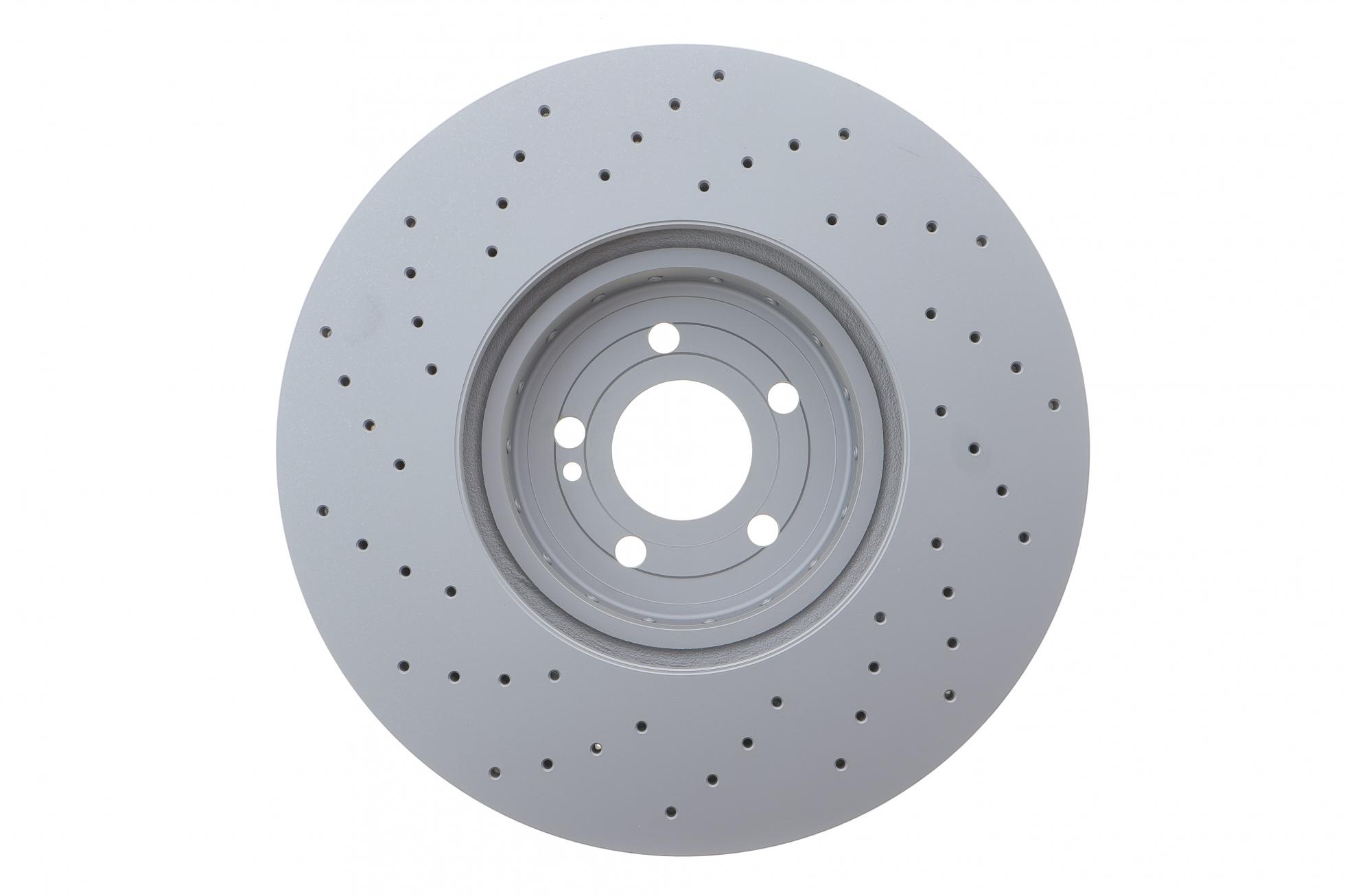 0986479G38 BOSCH