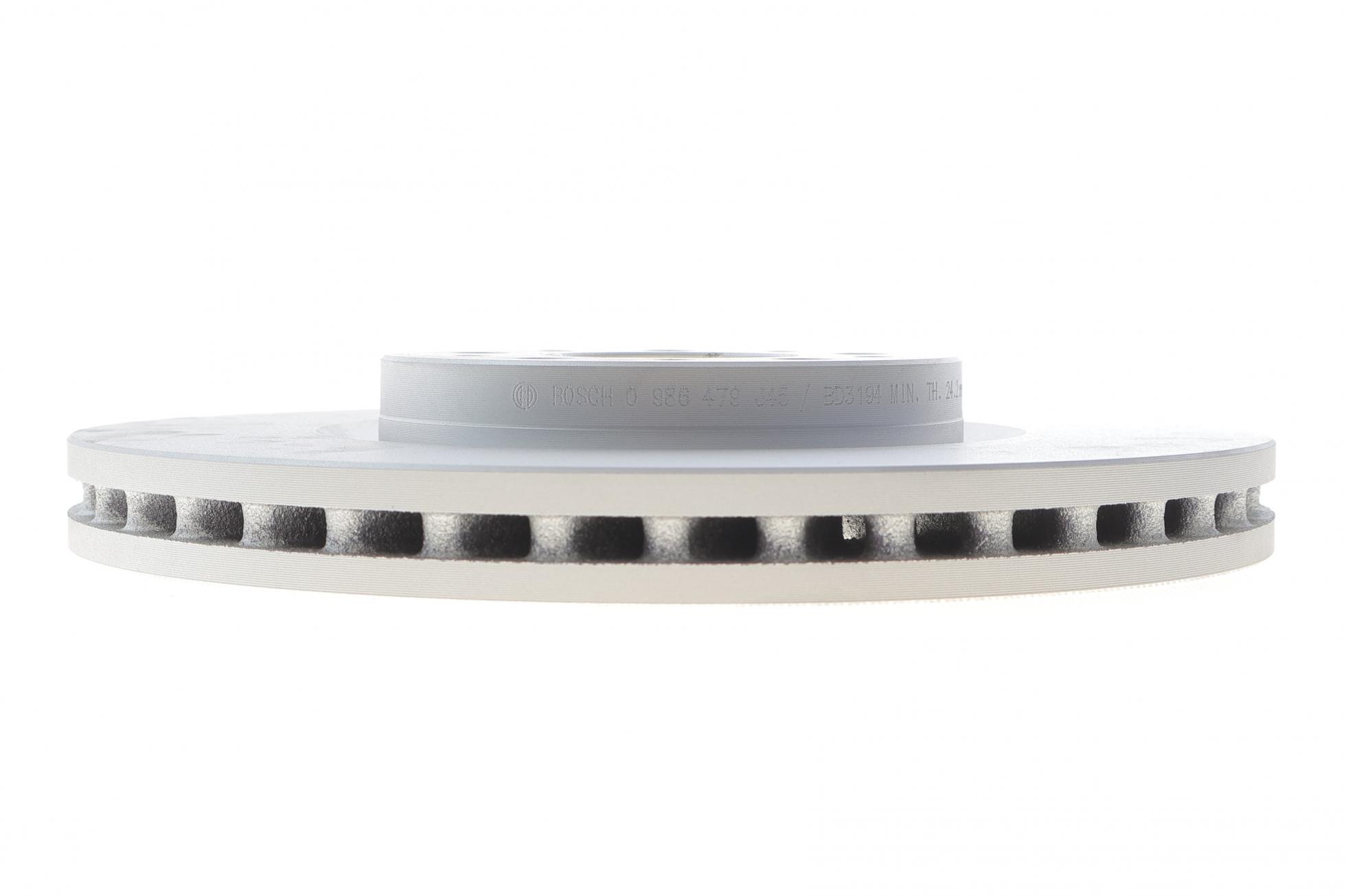 0986479J45 BOSCH