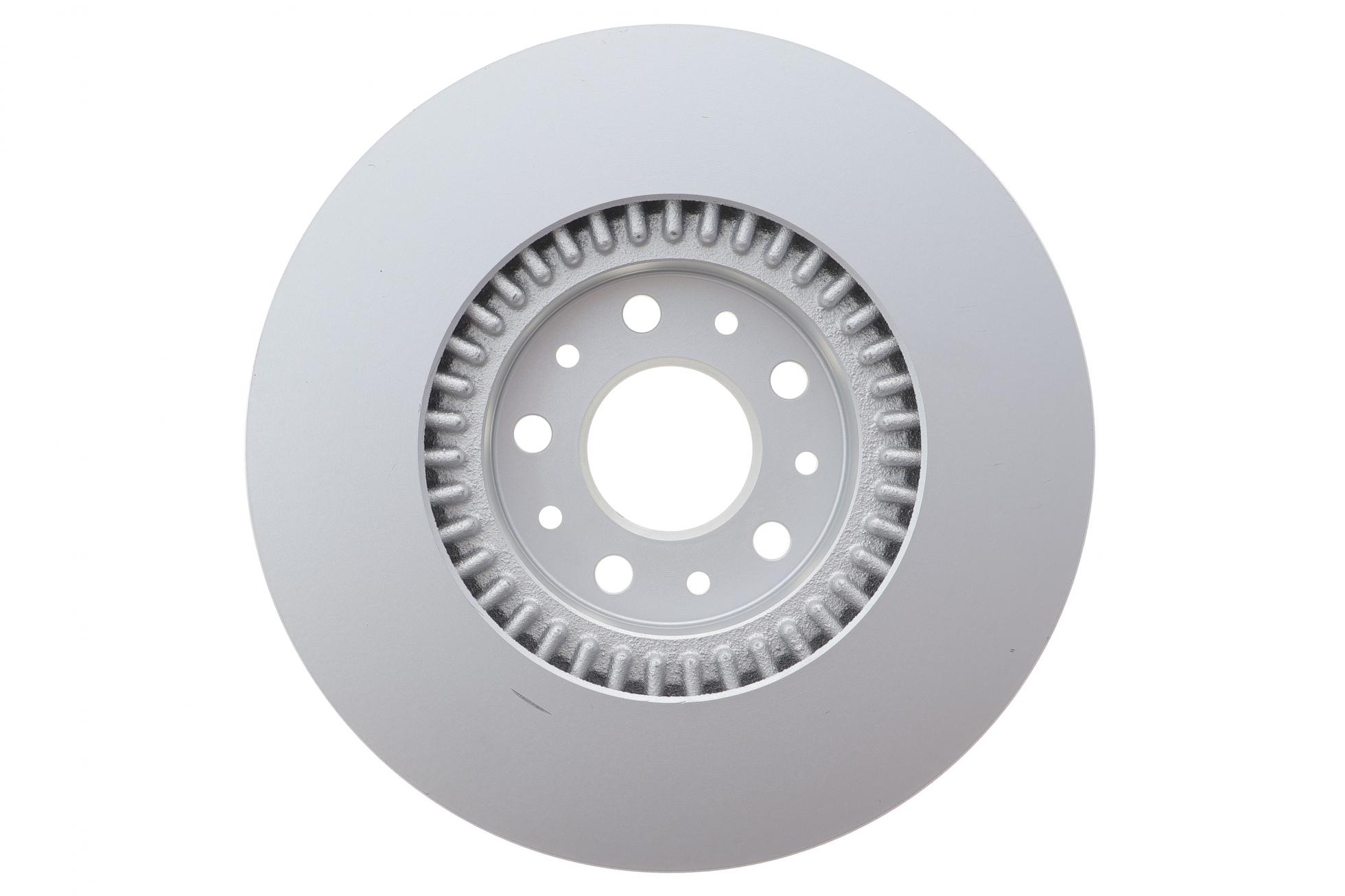 0986479J45 BOSCH