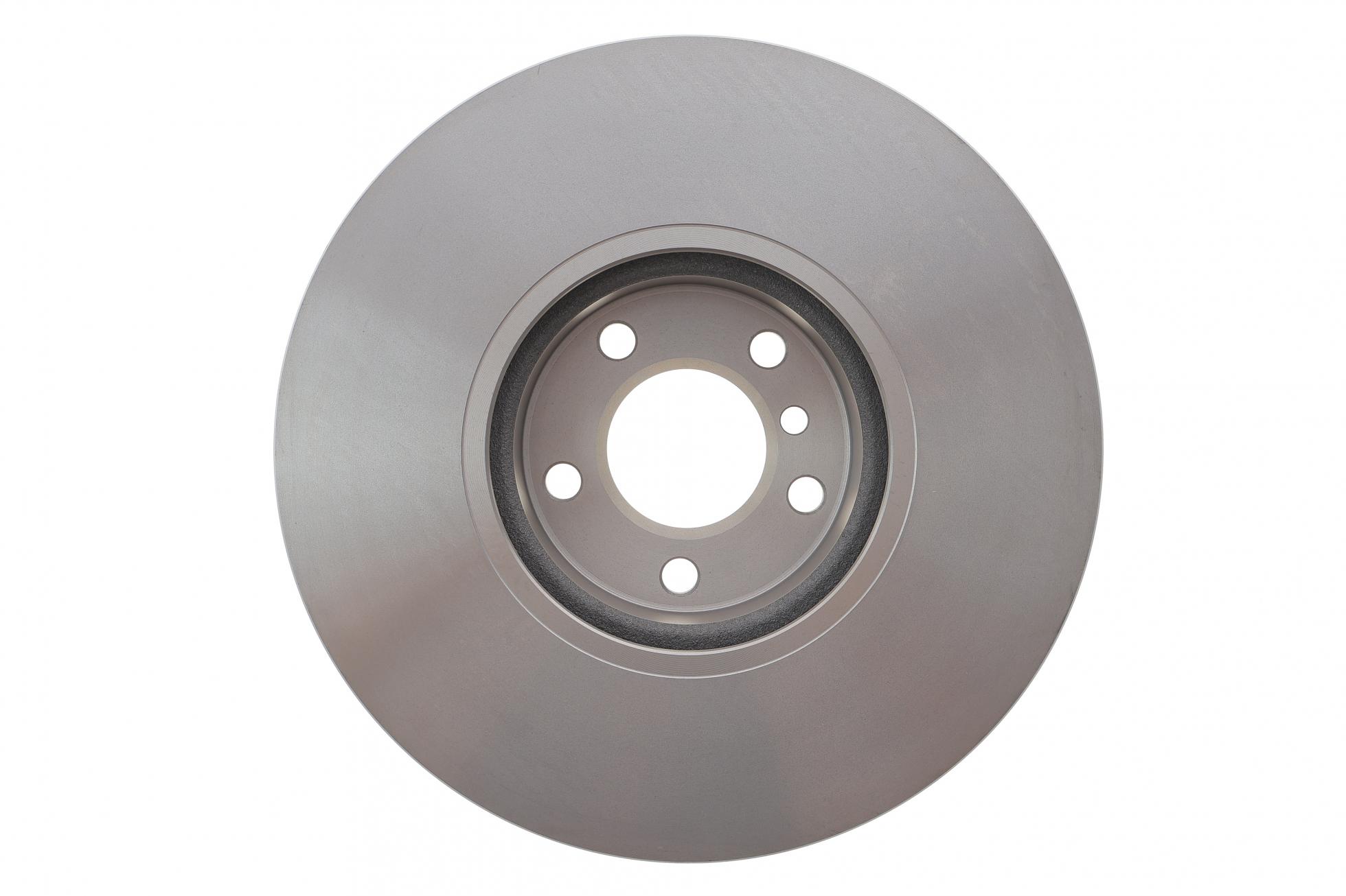 0986479W19 BOSCH