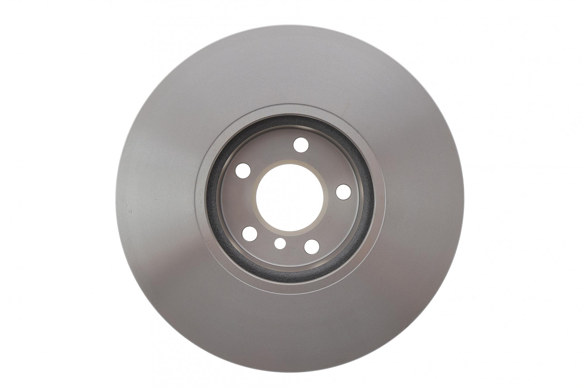 0986479W20 BOSCH