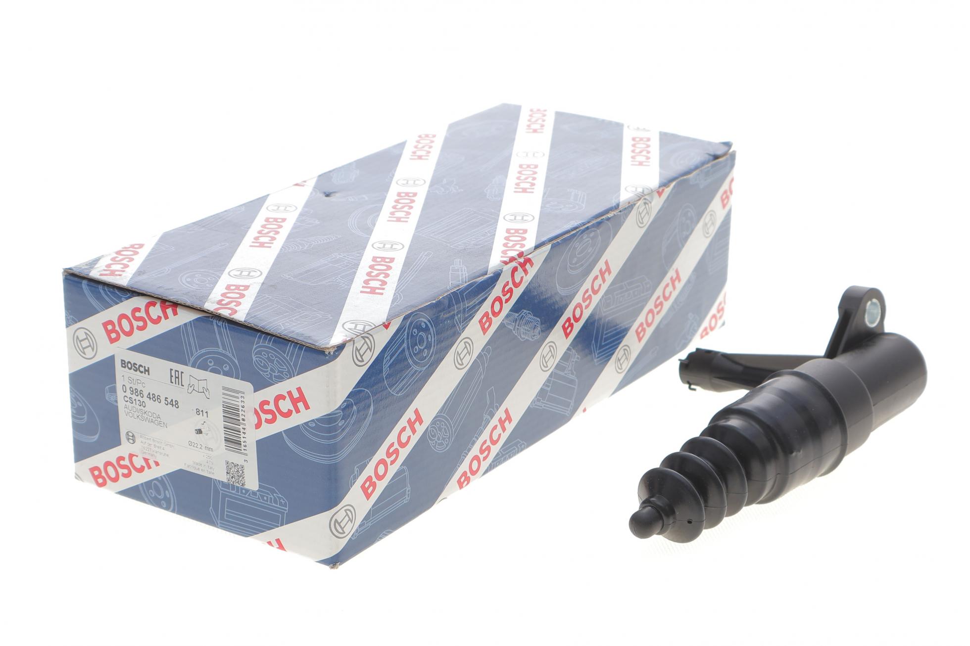 0986486548 BOSCH