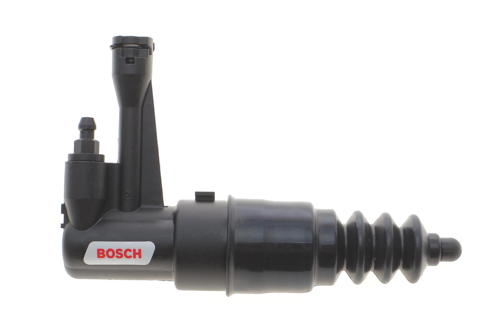 0986486548 BOSCH