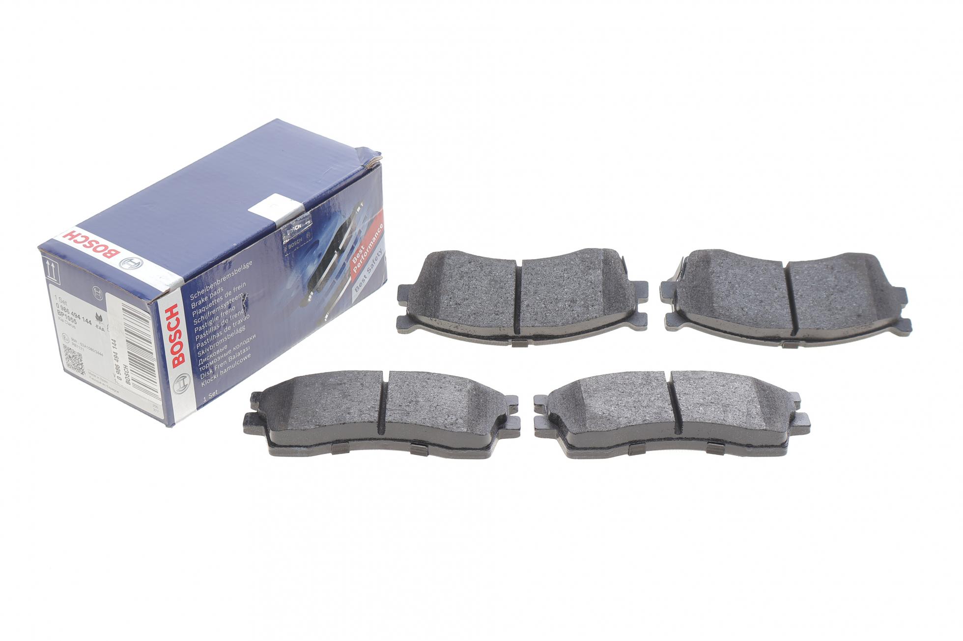 0986494144 BOSCH